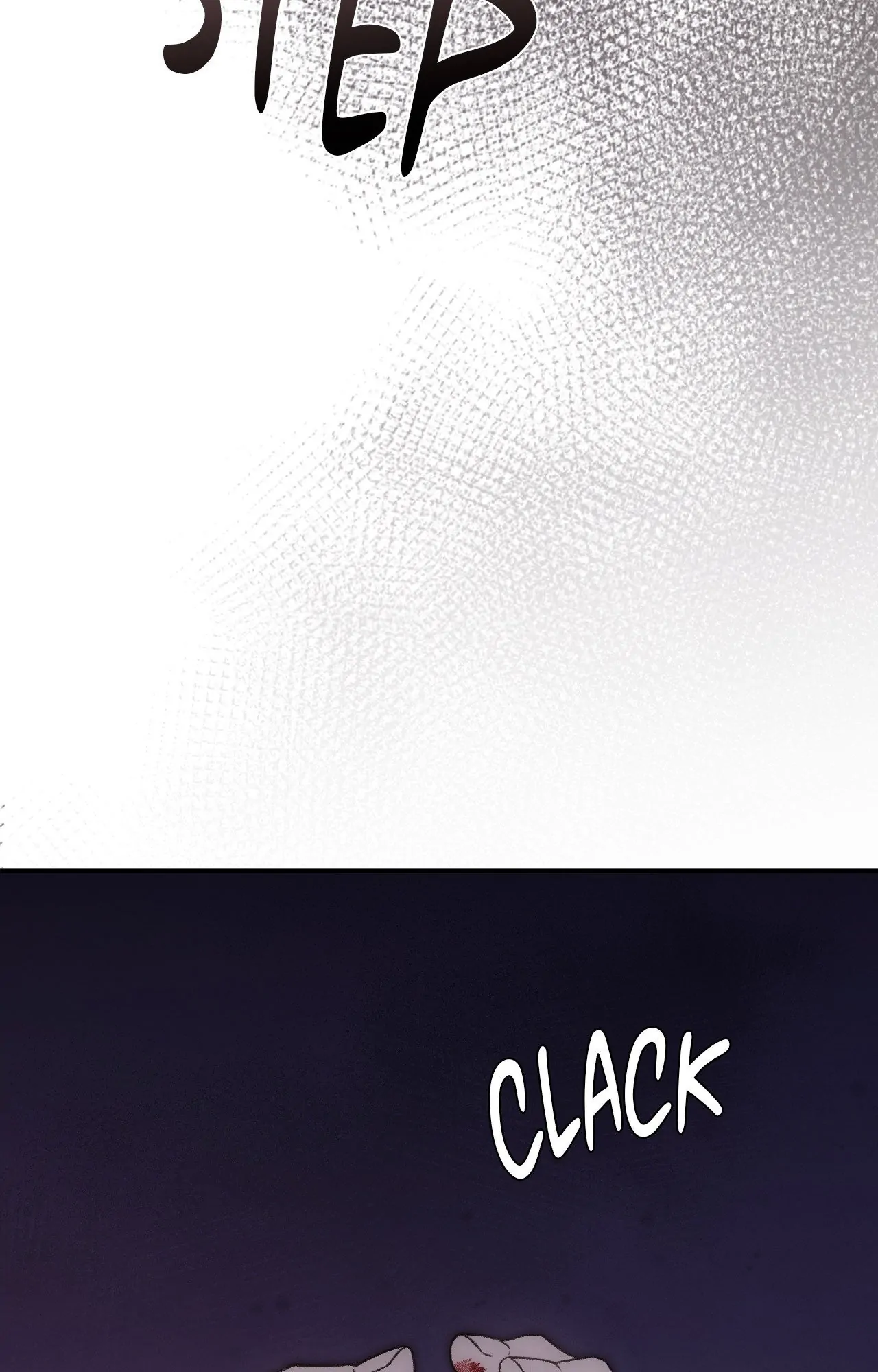 Reap What You Sow [Official] - Chapter 25 manhwa