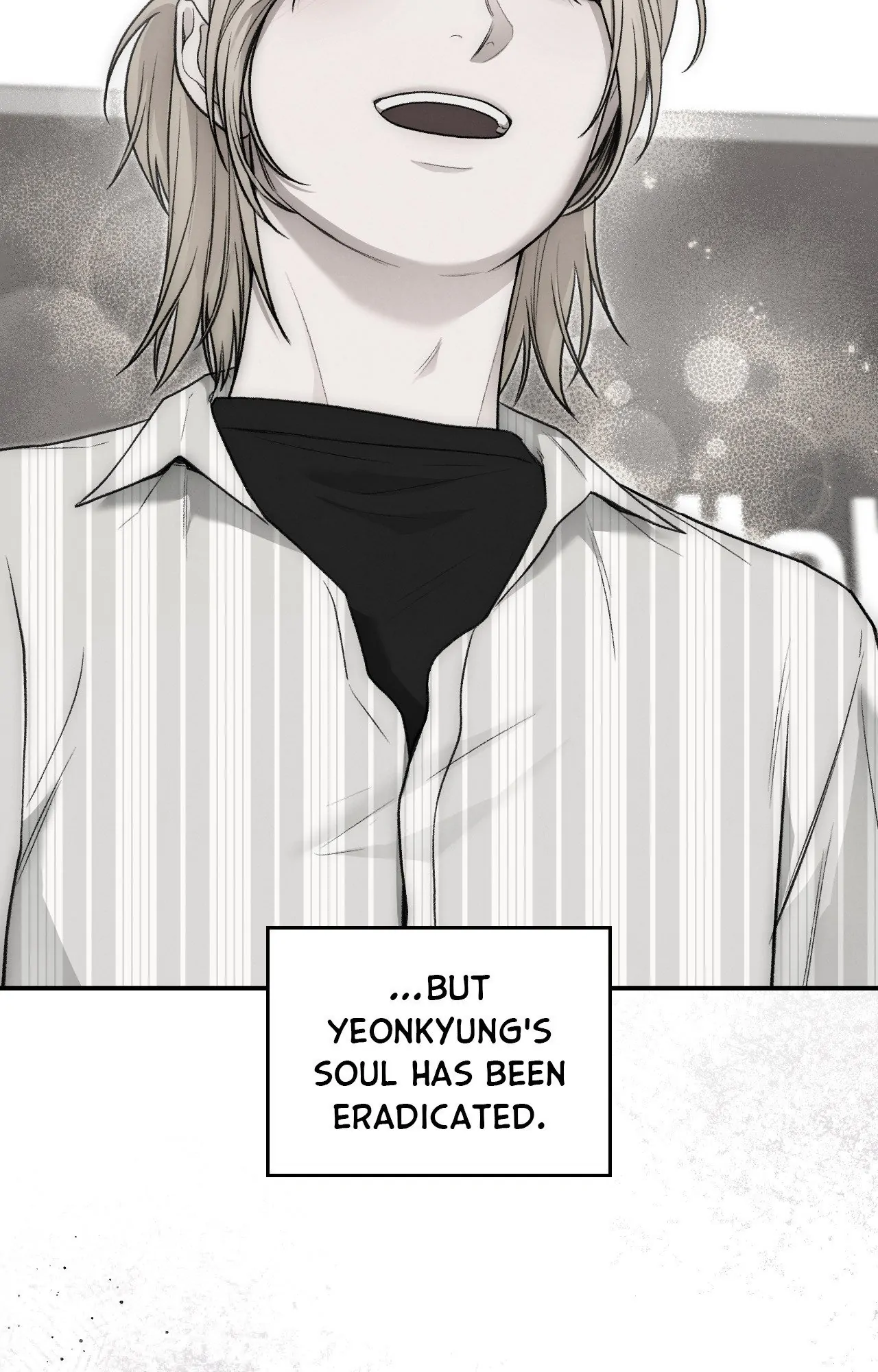 Reap What You Sow [Official] - Chapter 25 manhwa