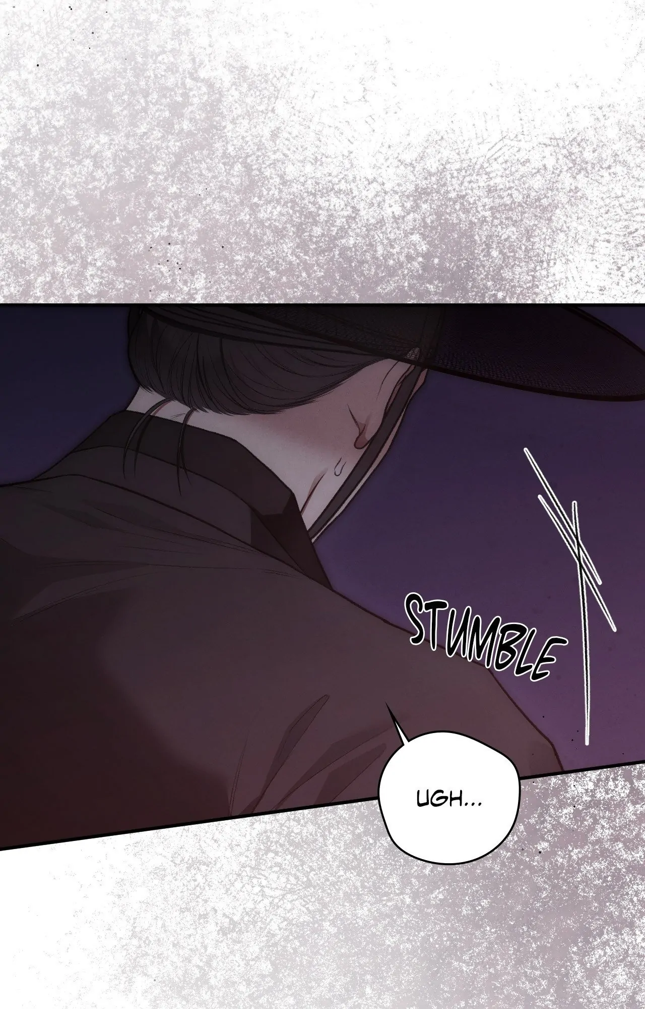 Reap What You Sow [Official] - Chapter 25 manhwa