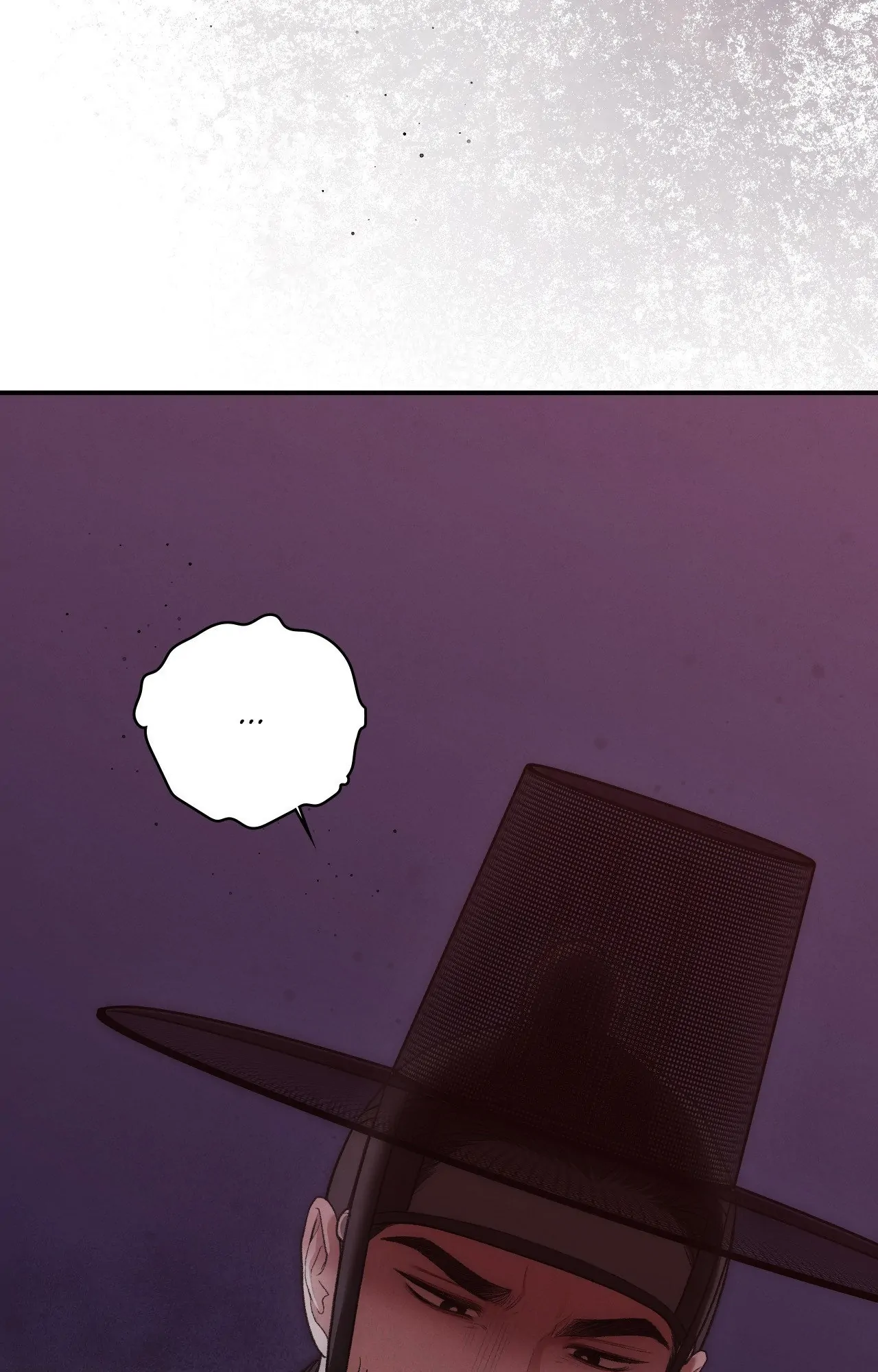 Reap What You Sow [Official] - Chapter 25 manhwa