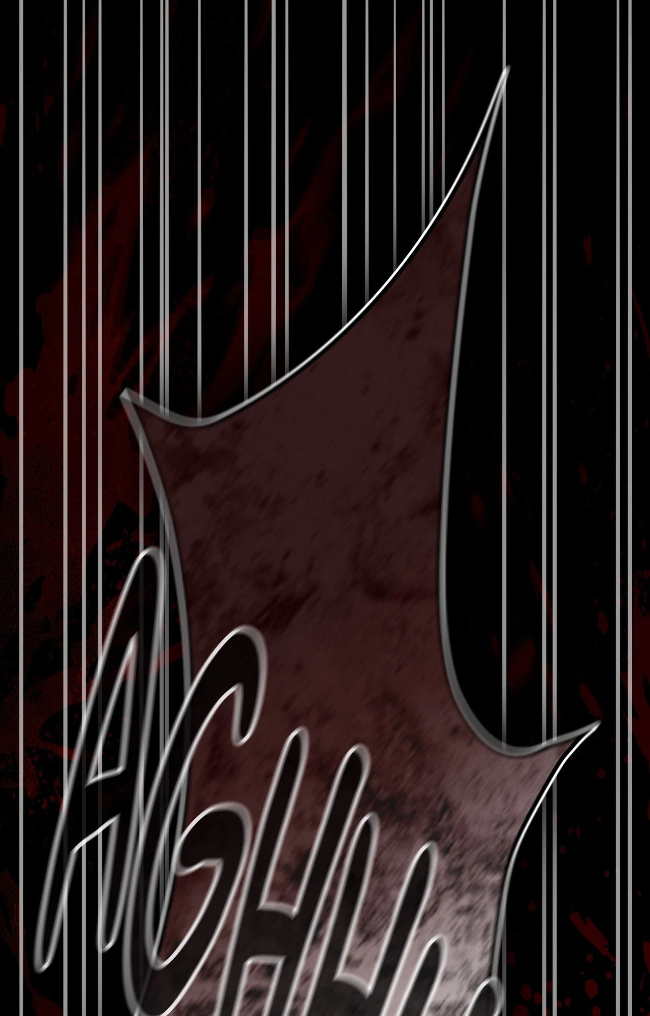 Reap What You Sow [Official] - Chapter 25 manhwa