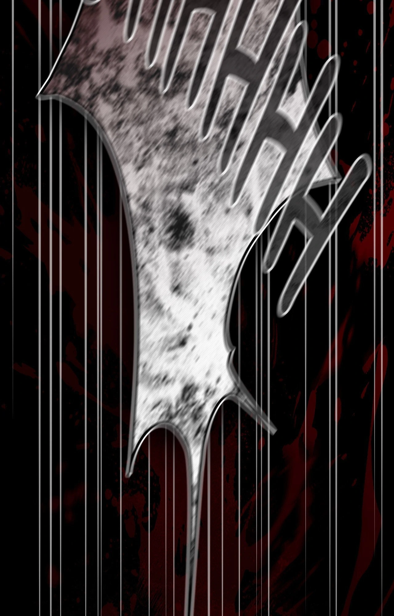 Reap What You Sow [Official] - Chapter 25 manhwa