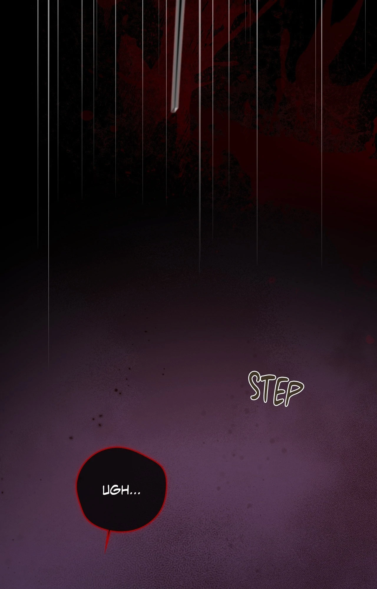 Reap What You Sow [Official] - Chapter 25 manhwa