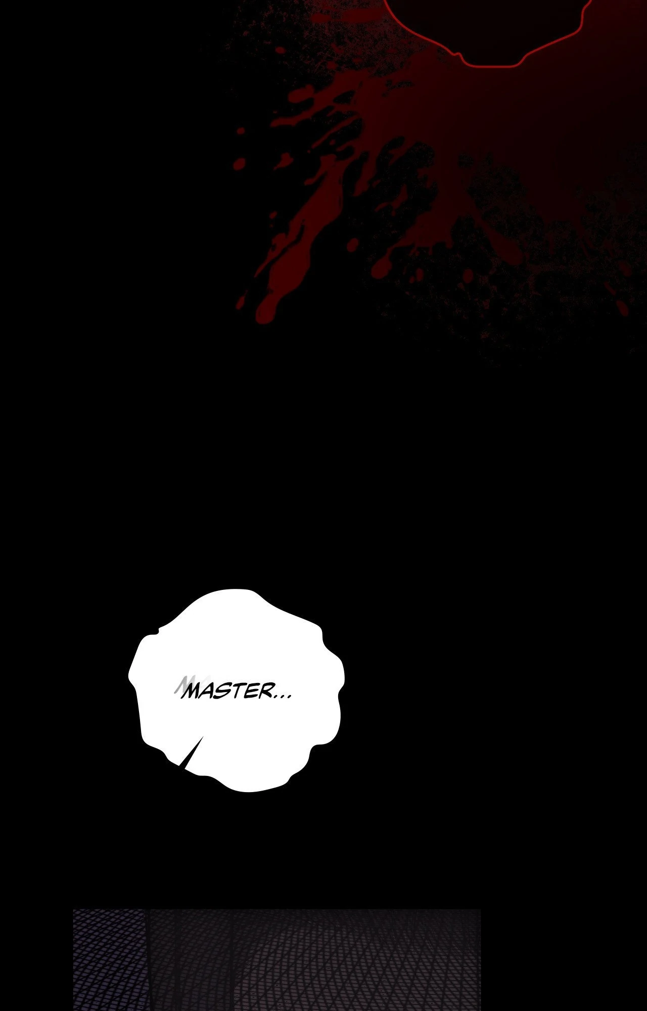 Reap What You Sow [Official] - Chapter 25 manhwa