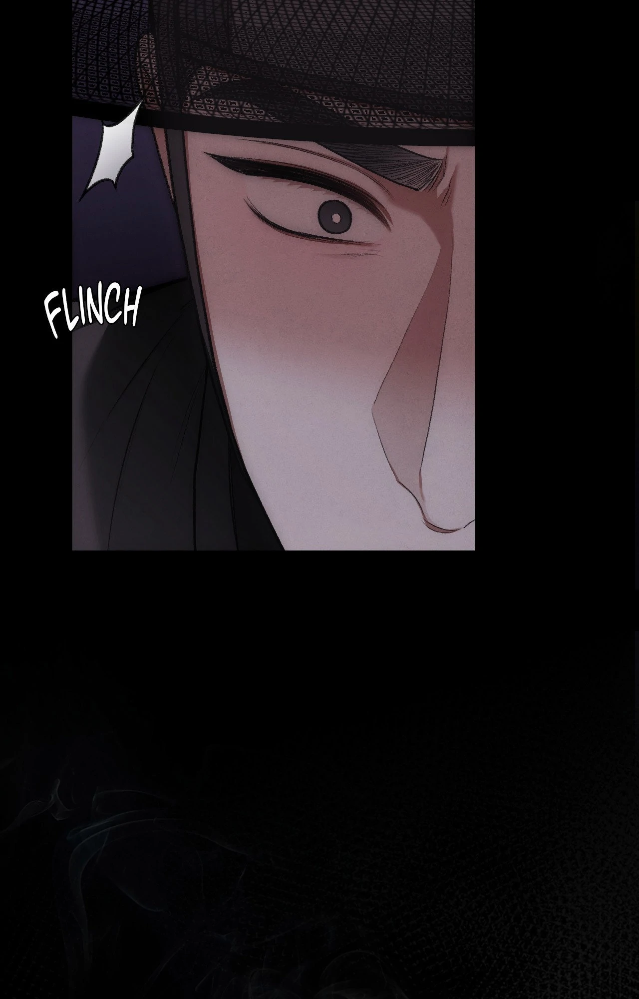 Reap What You Sow [Official] - Chapter 25 manhwa