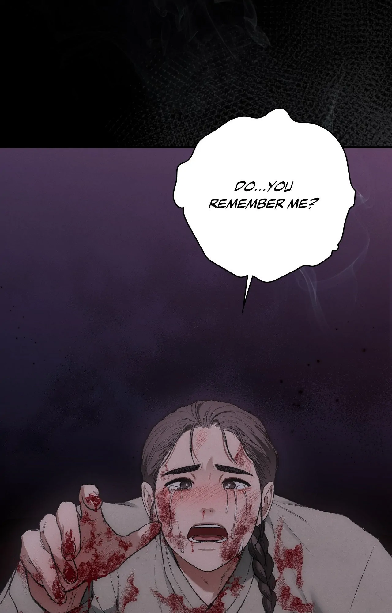 Reap What You Sow [Official] - Chapter 25 manhwa