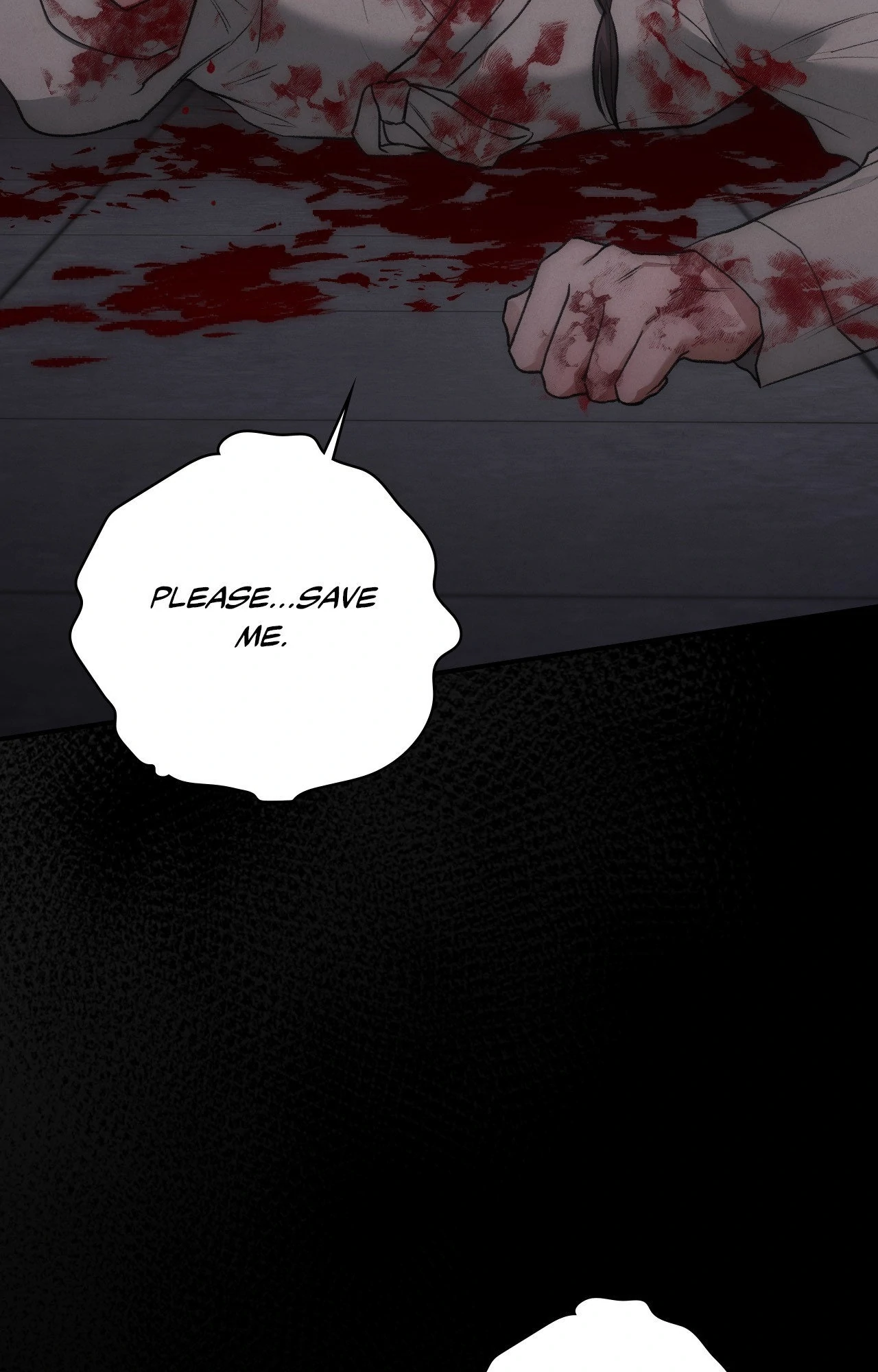 Reap What You Sow [Official] - Chapter 25 manhwa