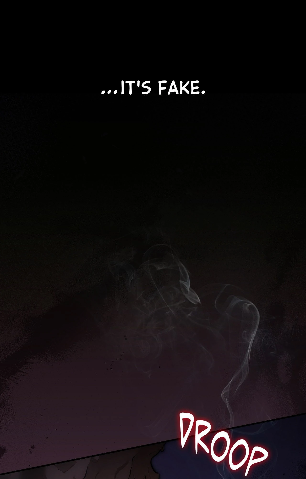 Reap What You Sow [Official] - Chapter 25 manhwa