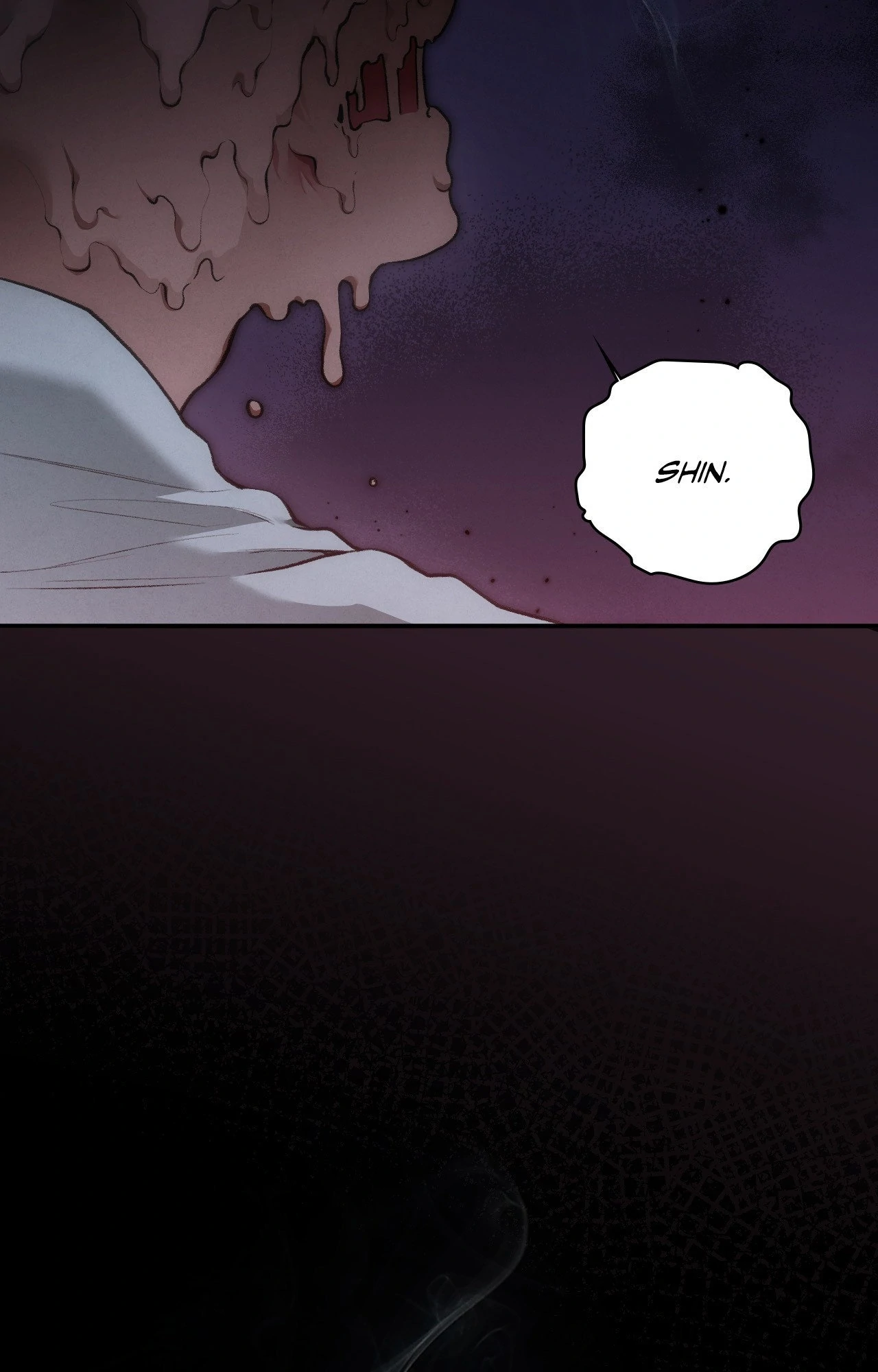 Reap What You Sow [Official] - Chapter 25 manhwa