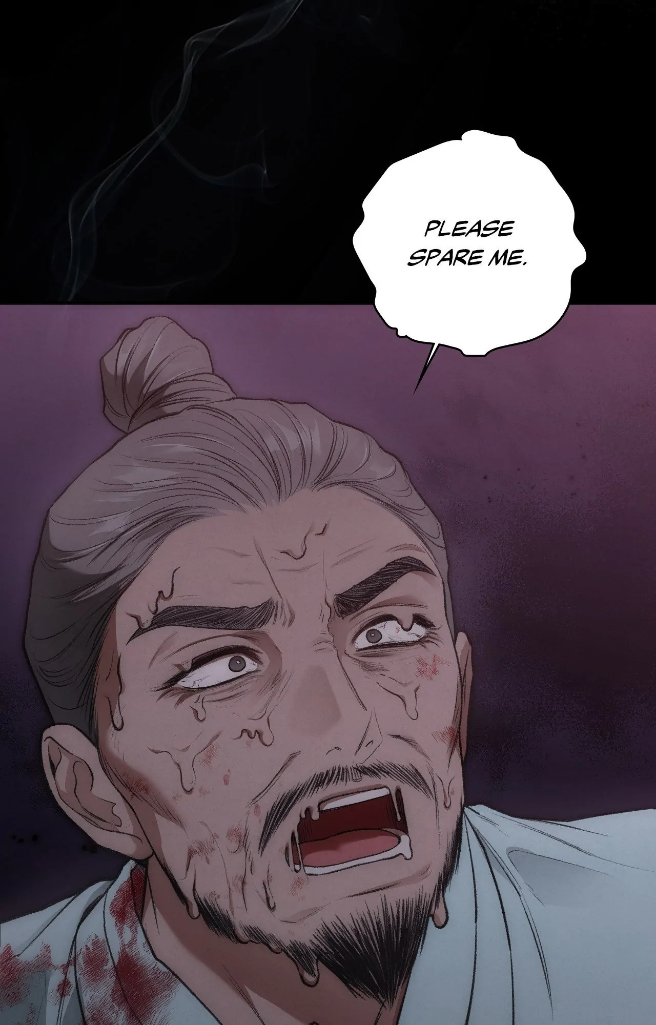 Reap What You Sow [Official] - Chapter 25 manhwa