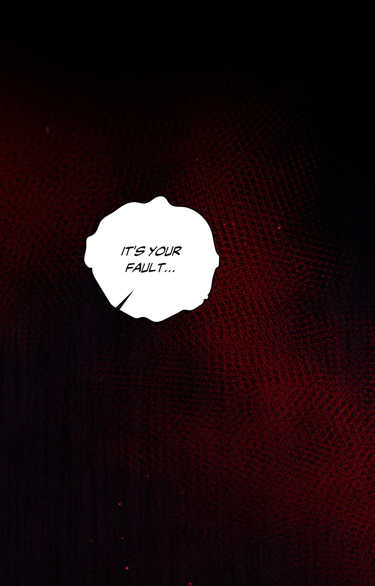 Reap What You Sow [Official] - Chapter 25 manhwa