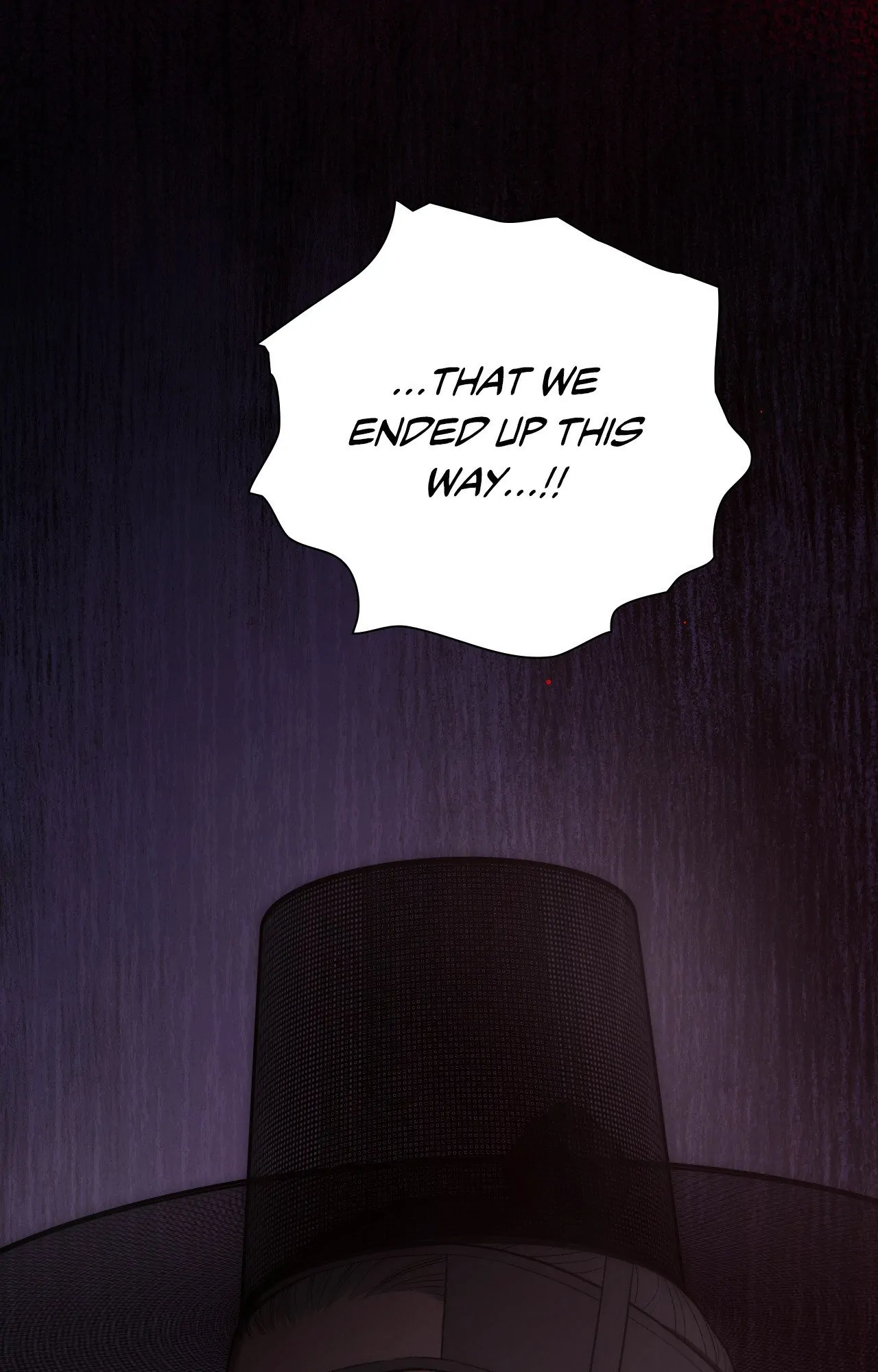 Reap What You Sow [Official] - Chapter 25 manhwa