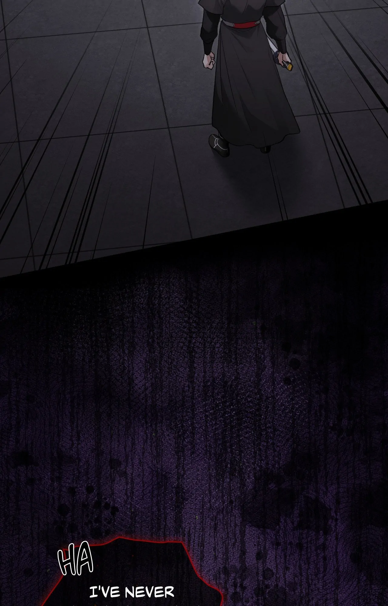 Reap What You Sow [Official] - Chapter 25 manhwa