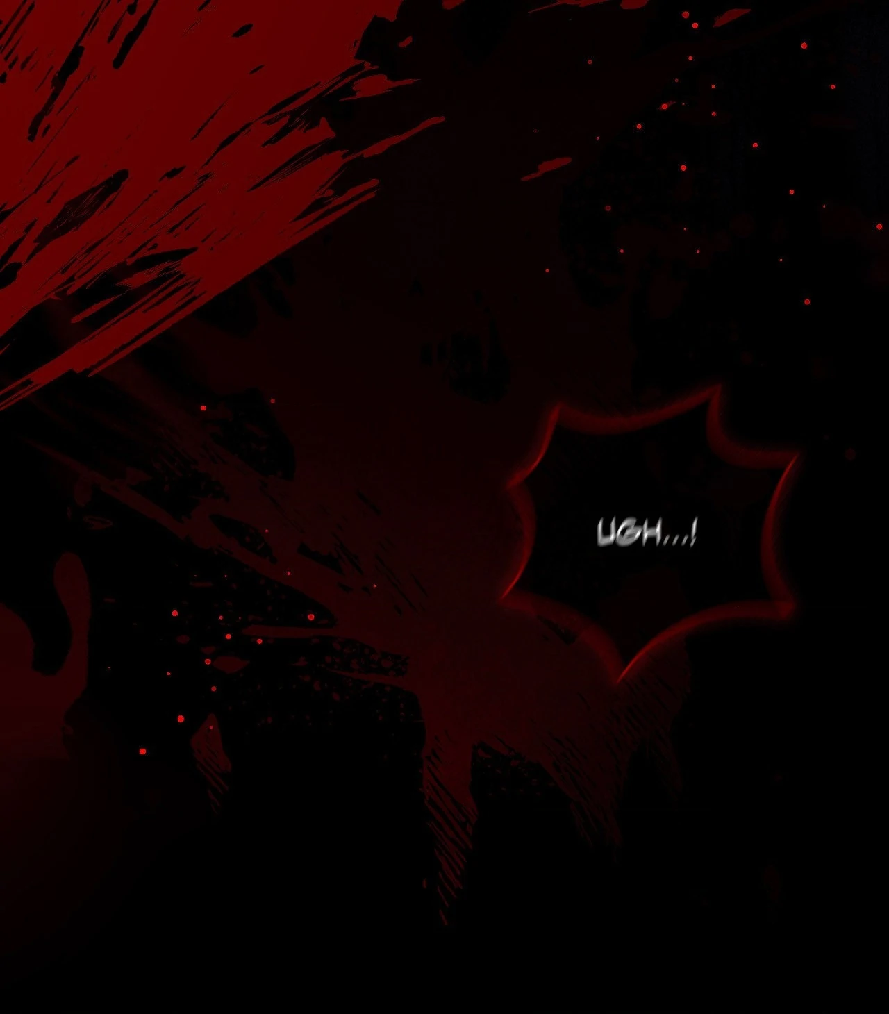 Reap What You Sow [Official] - Chapter 25 manhwa