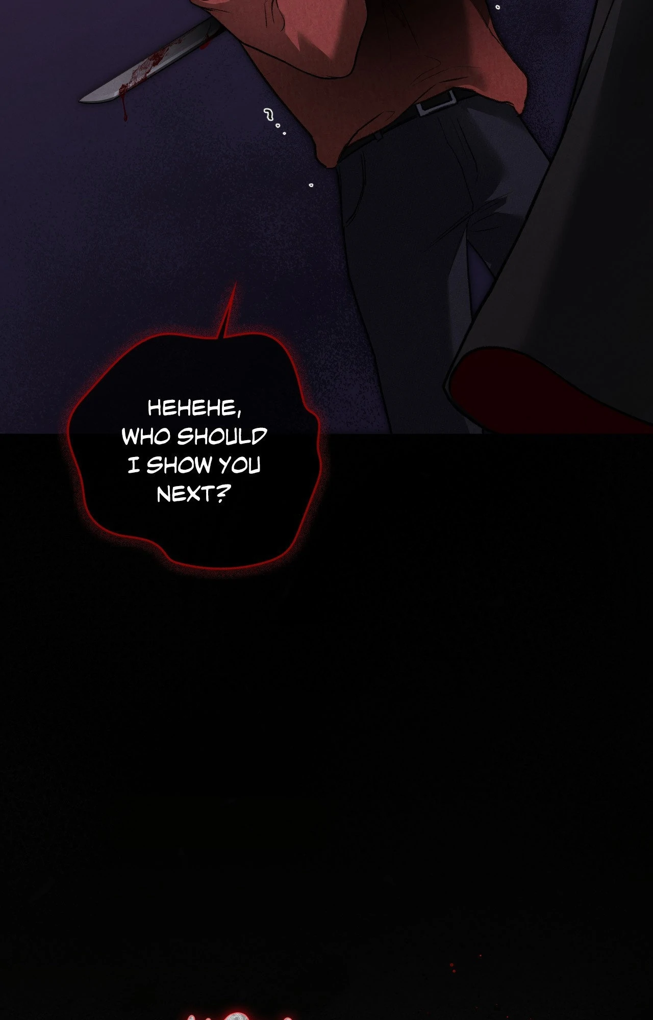 Reap What You Sow [Official] - Chapter 25 manhwa