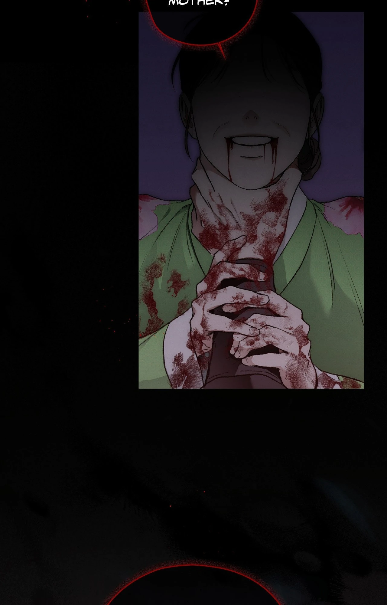 Reap What You Sow [Official] - Chapter 25 manhwa