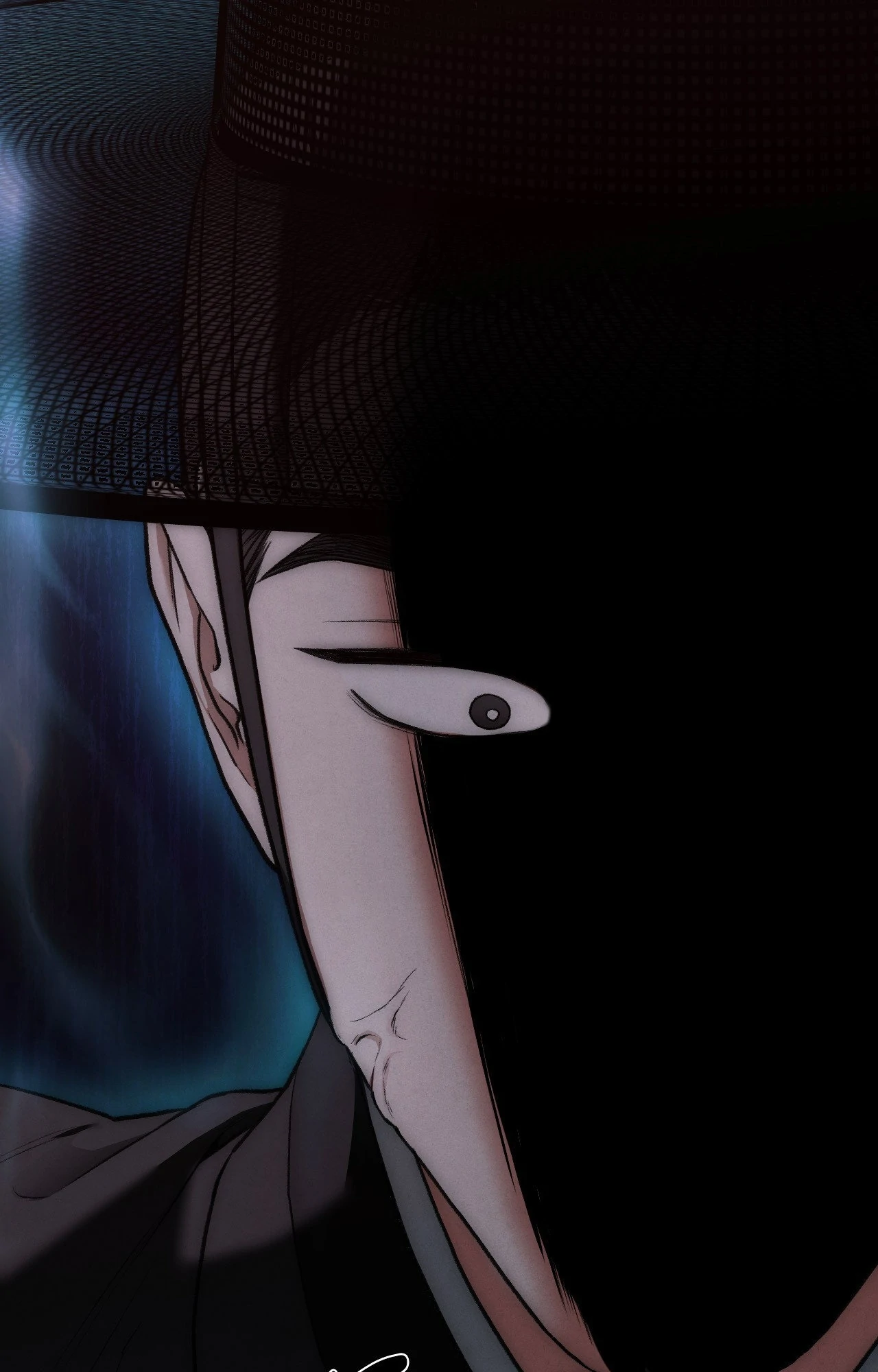 Reap What You Sow [Official] - Chapter 25 manhwa