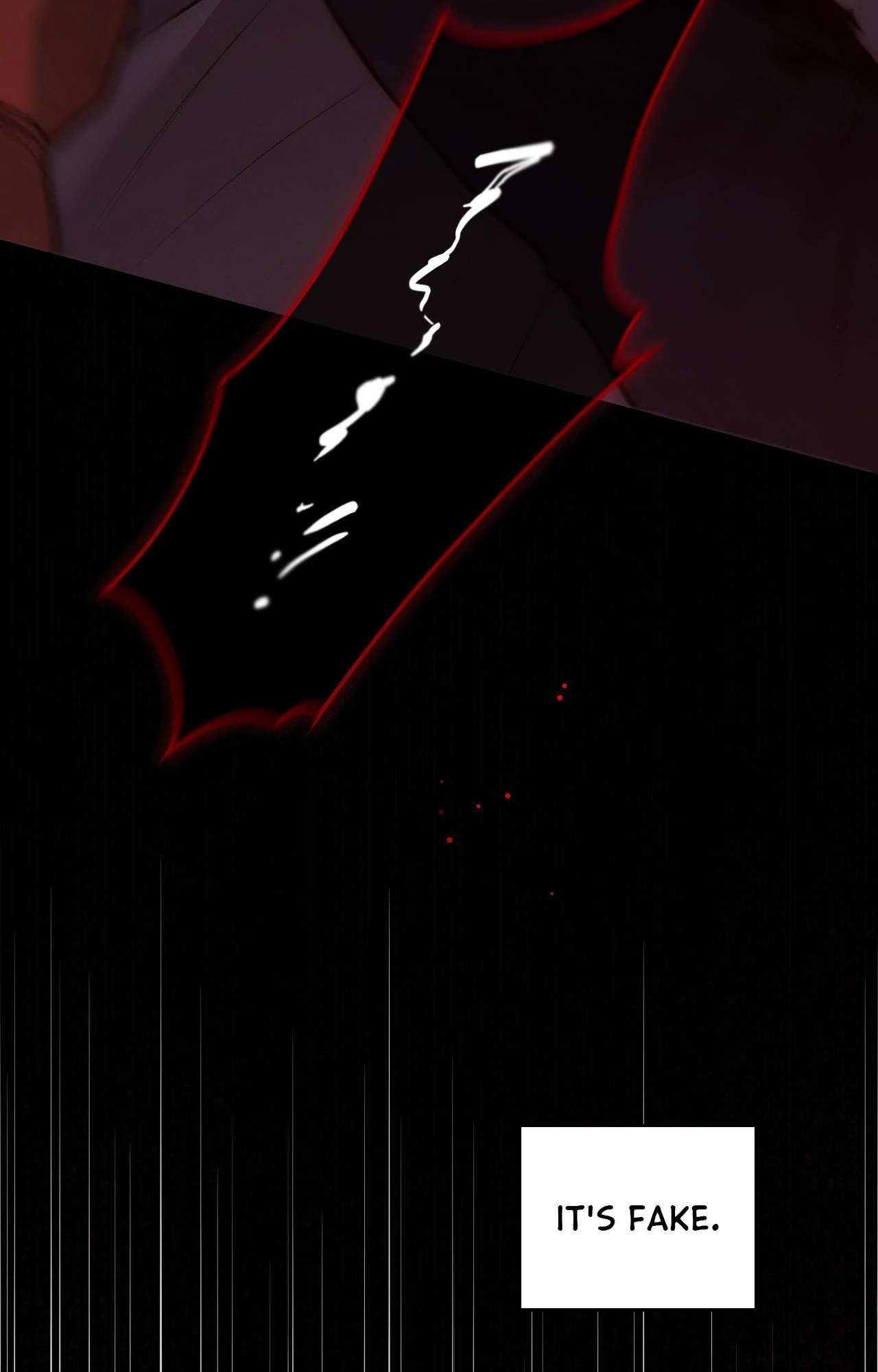 Reap What You Sow [Official] - Chapter 25 manhwa