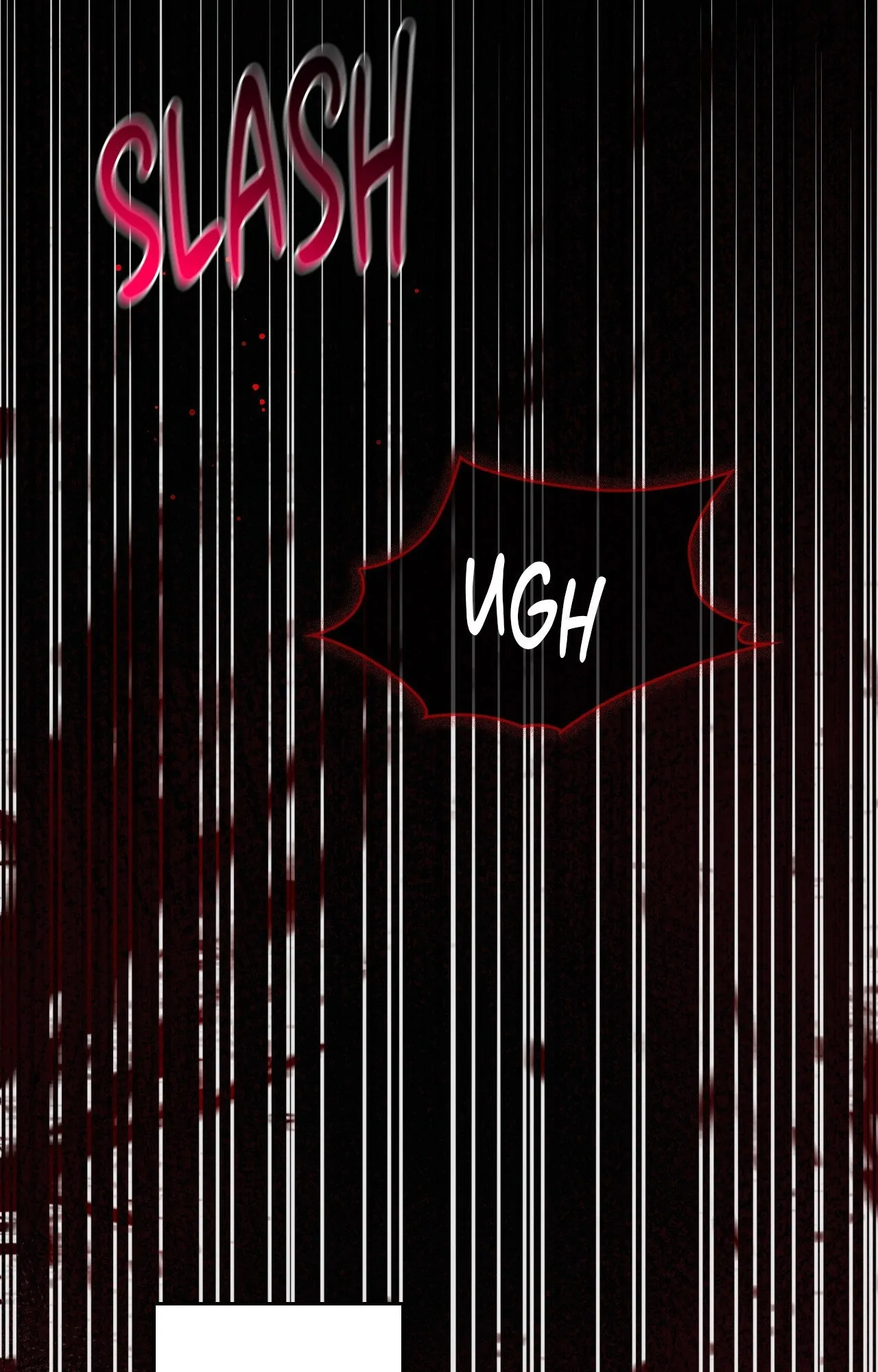 Reap What You Sow [Official] - Chapter 25 manhwa