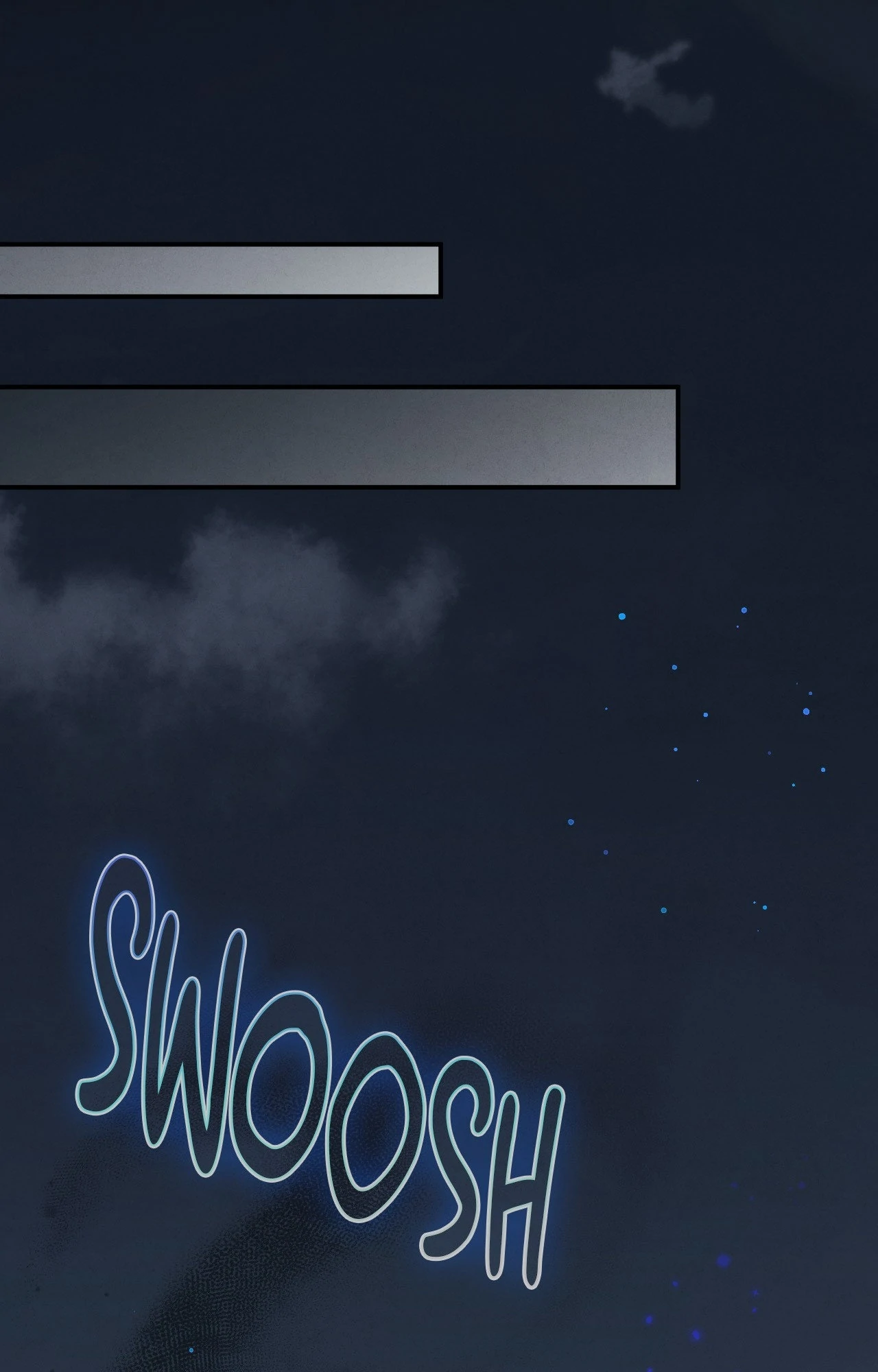 Reap What You Sow [Official] - Chapter 25 manhwa