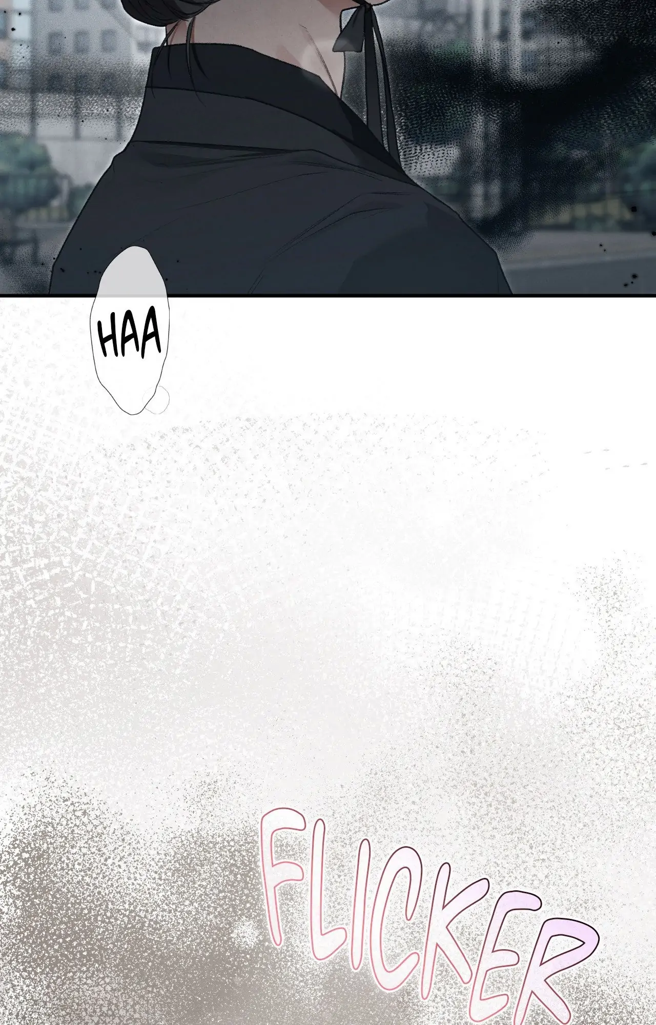 Reap What You Sow [Official] - Chapter 25 manhwa