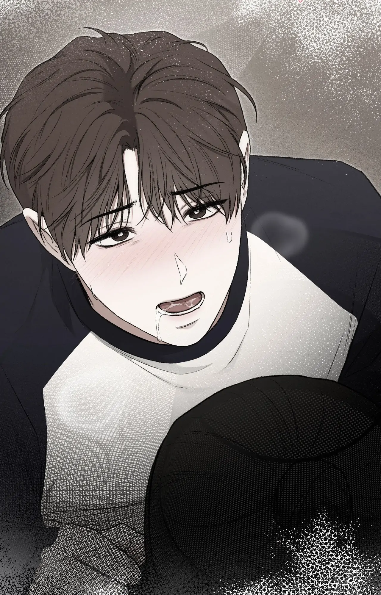 Reap What You Sow [Official] - Chapter 25 manhwa