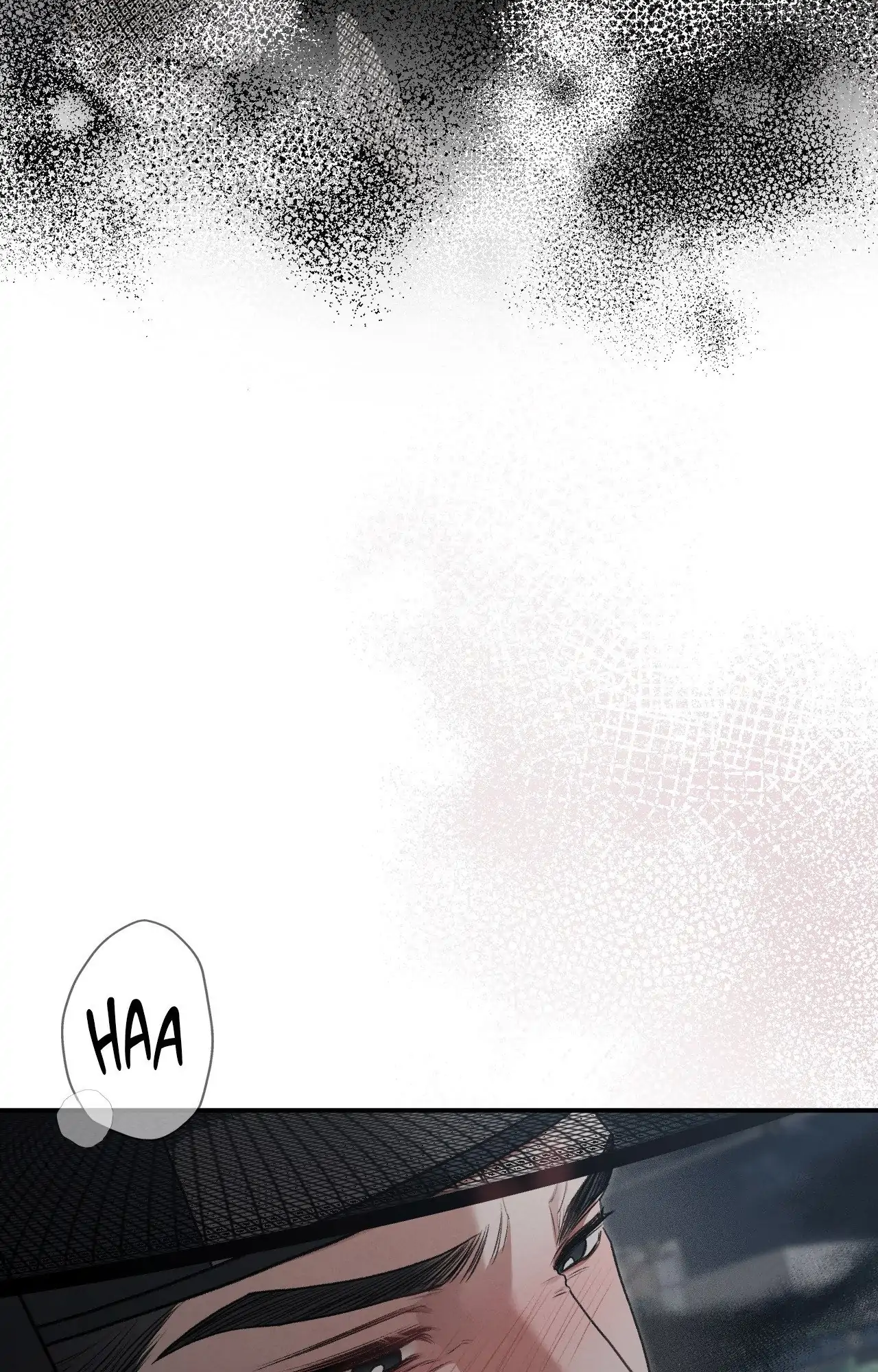 Reap What You Sow [Official] - Chapter 25 manhwa