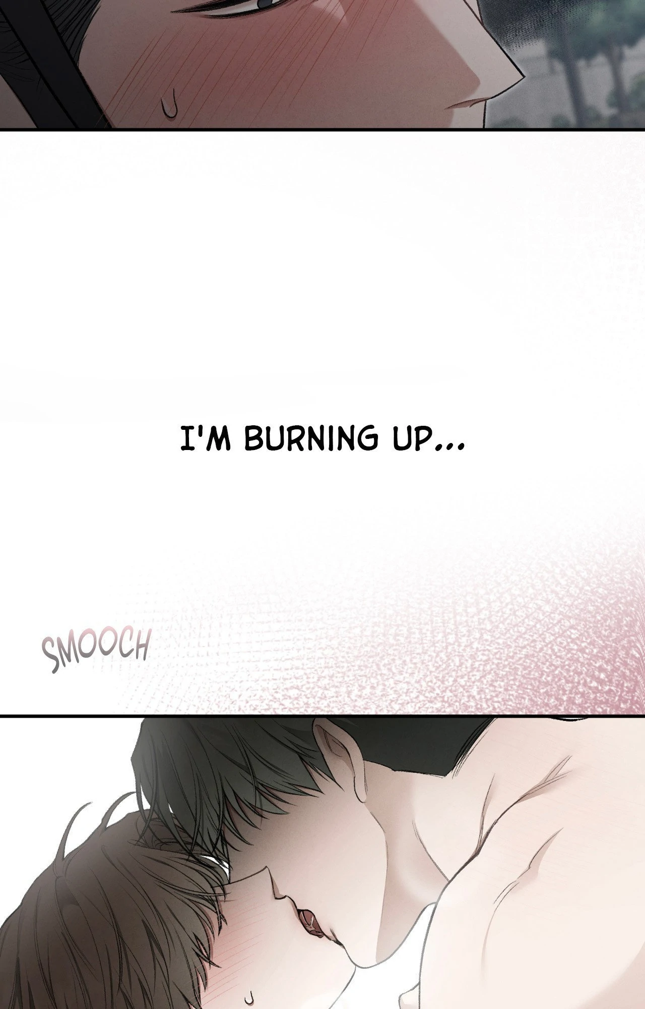 Reap What You Sow [Official] - Chapter 25 manhwa