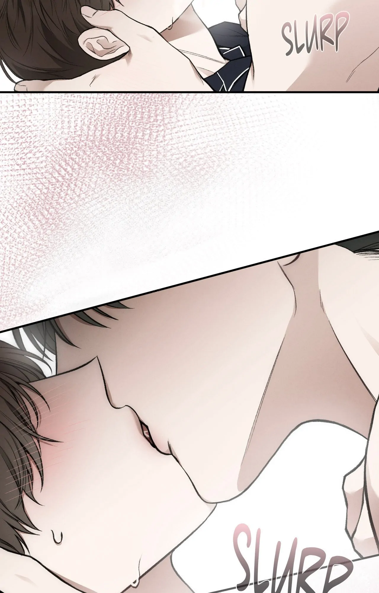Reap What You Sow [Official] - Chapter 25 manhwa