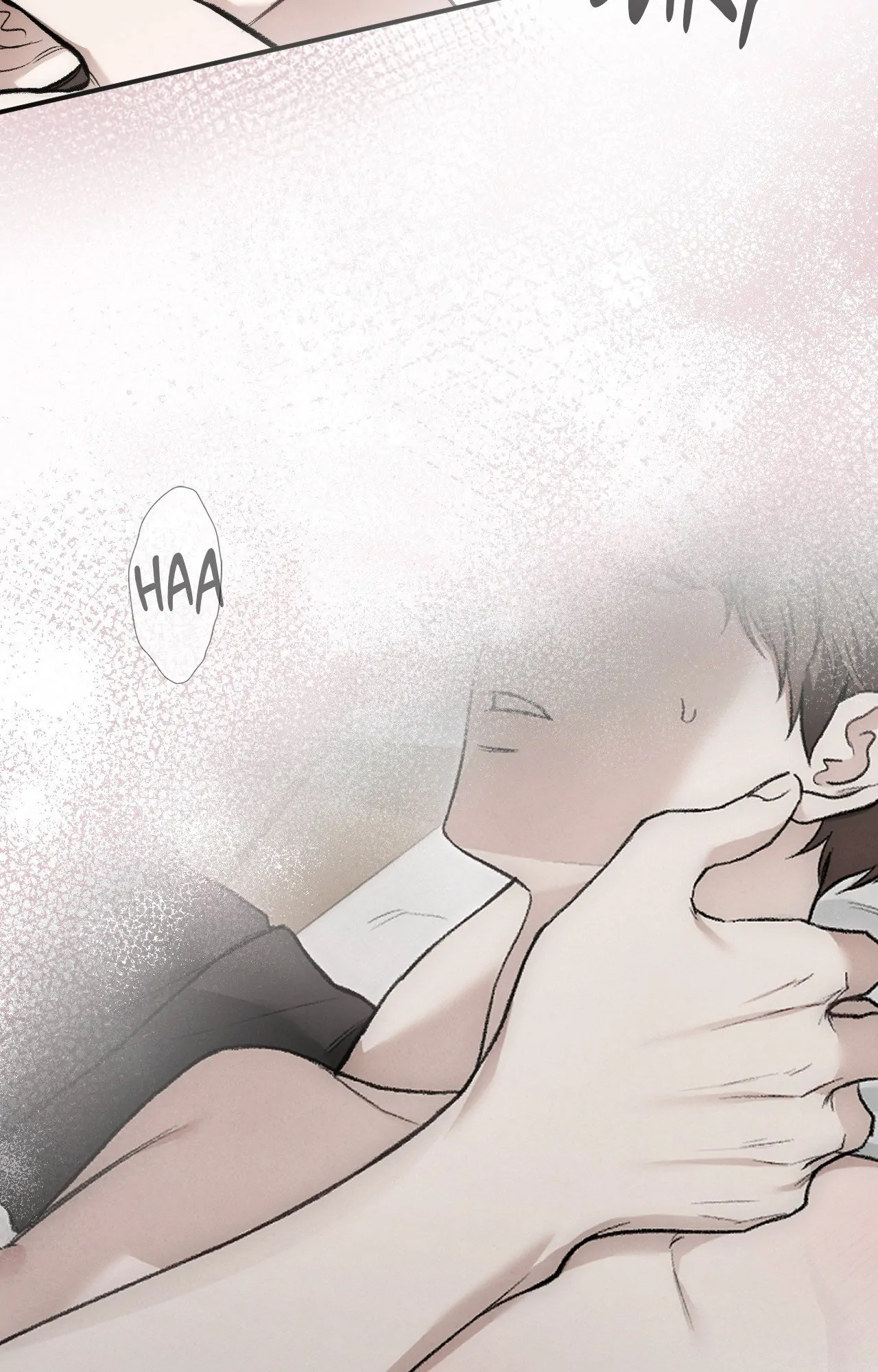 Reap What You Sow [Official] - Chapter 25 manhwa