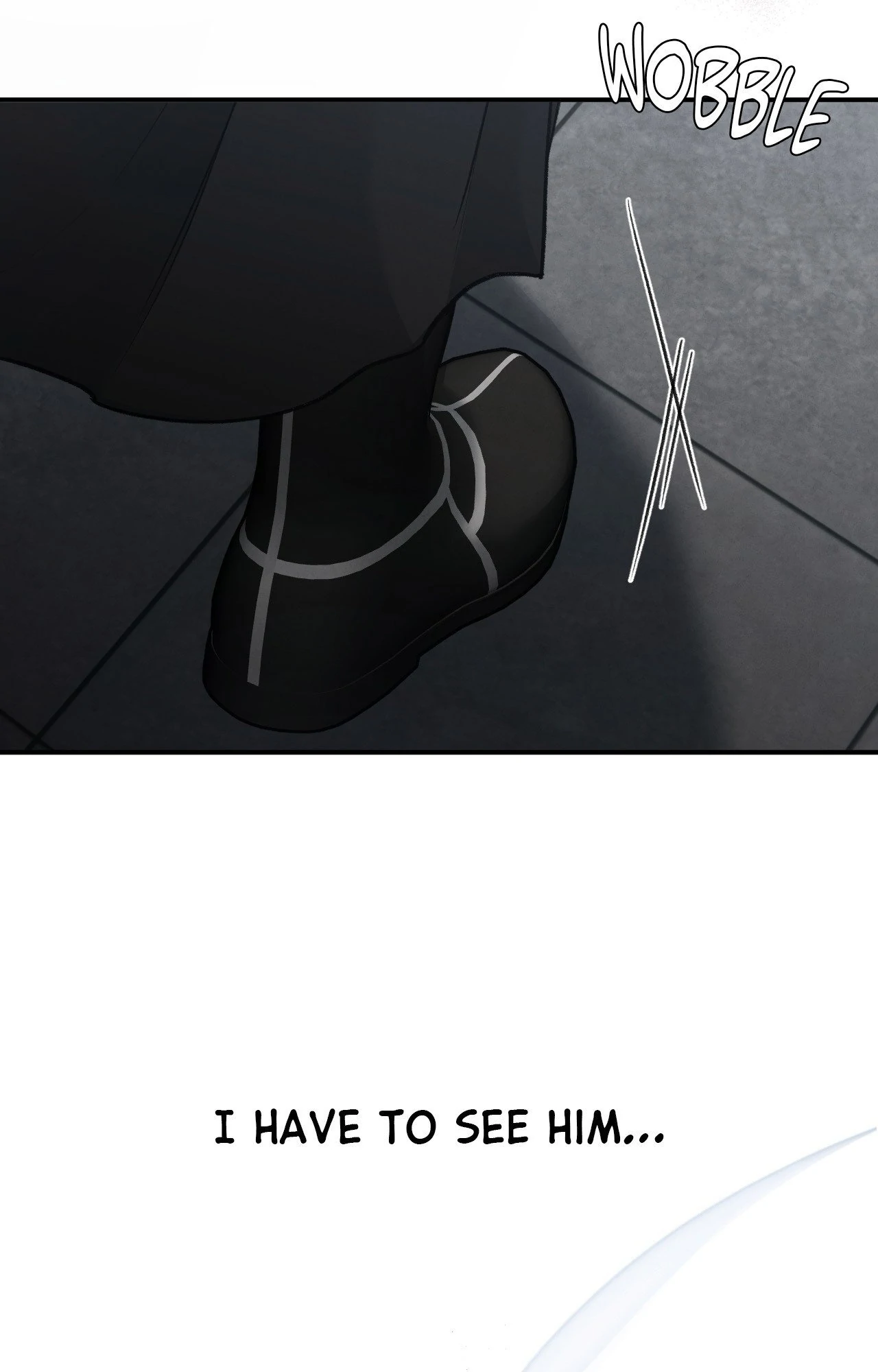 Reap What You Sow [Official] - Chapter 25 manhwa