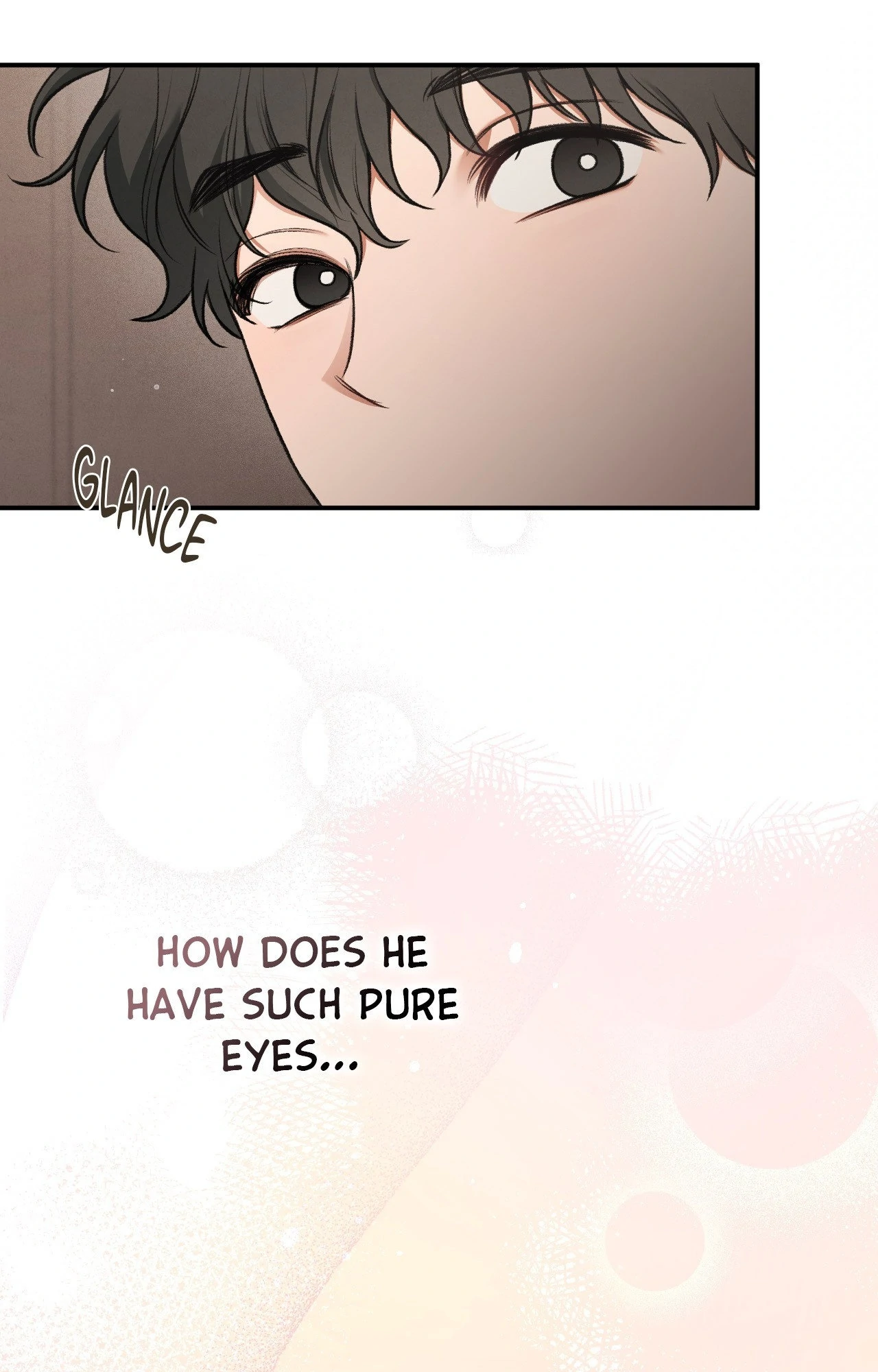 Reap What You Sow [Official] - Chapter 25 manhwa