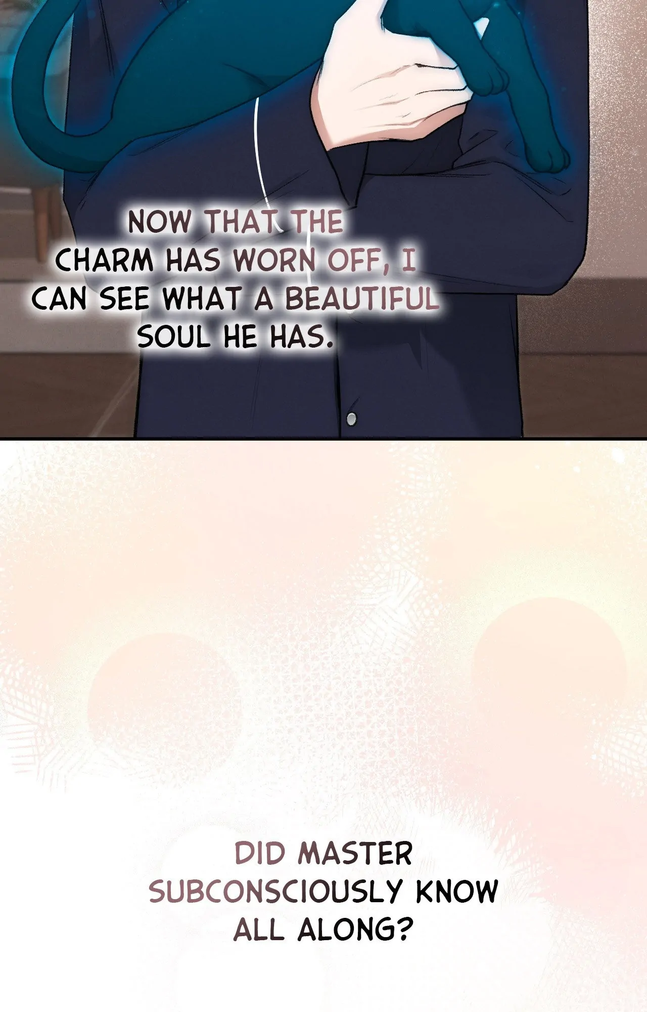 Reap What You Sow [Official] - Chapter 25 manhwa