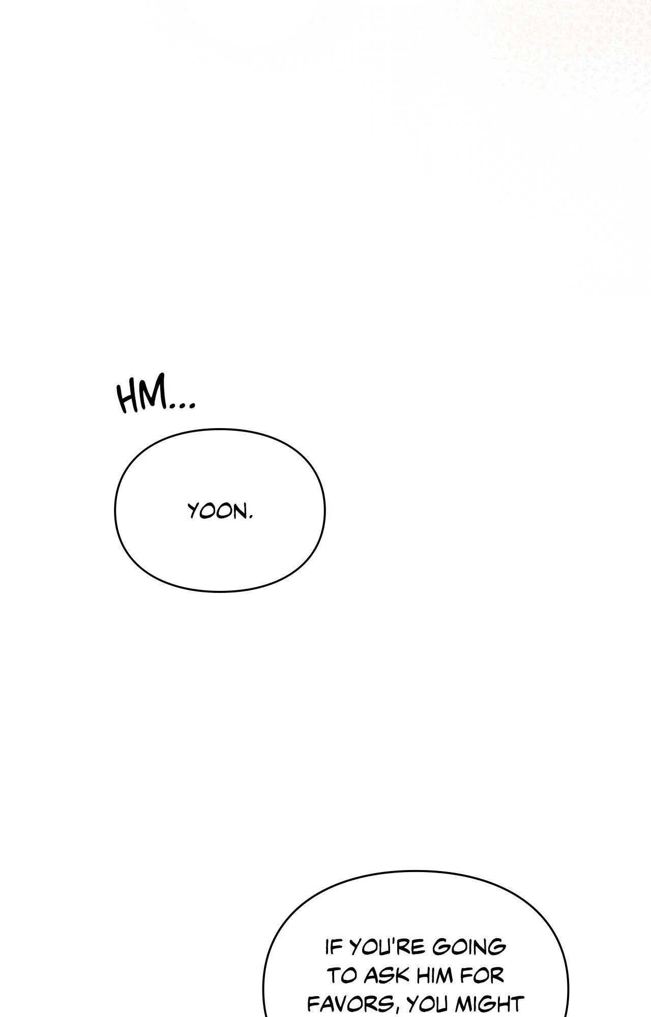 Reap What You Sow [Official] - Chapter 25 manhwa
