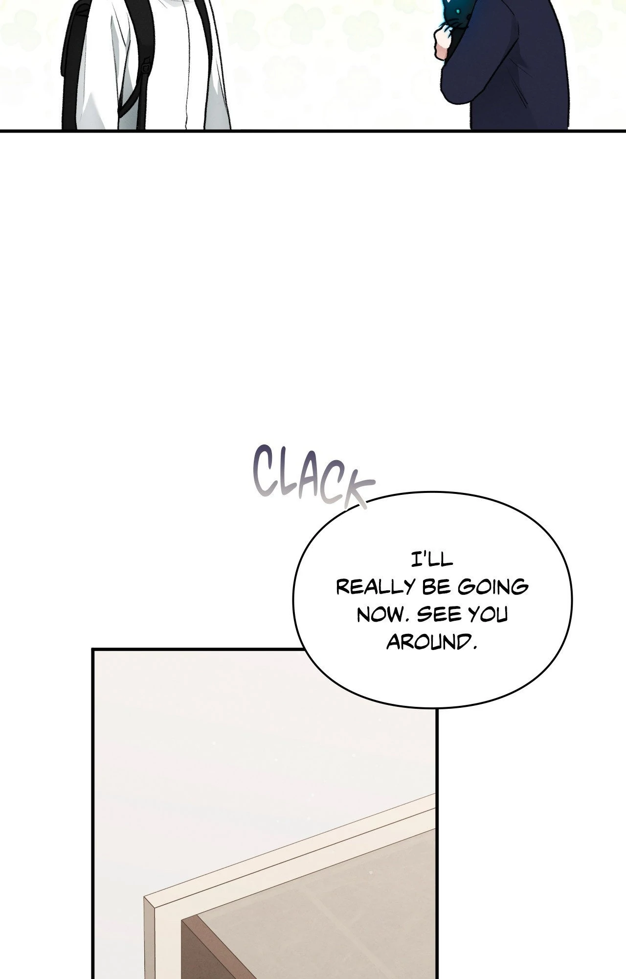 Reap What You Sow [Official] - Chapter 25 manhwa