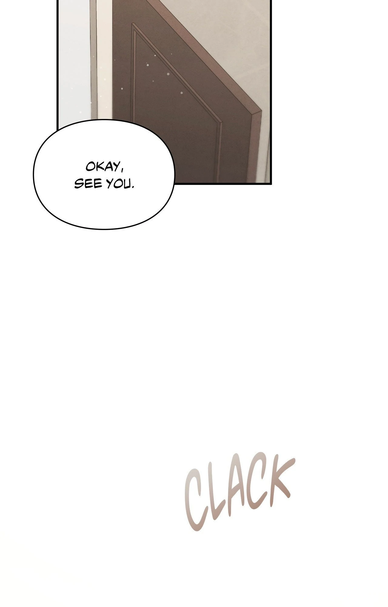 Reap What You Sow [Official] - Chapter 25 manhwa