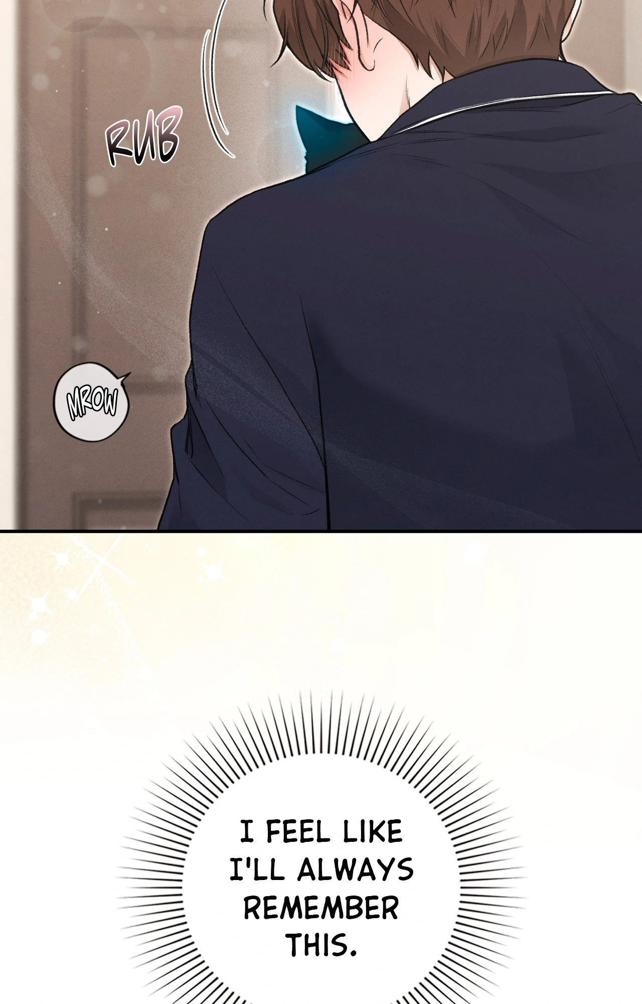 Reap What You Sow [Official] - Chapter 25 manhwa