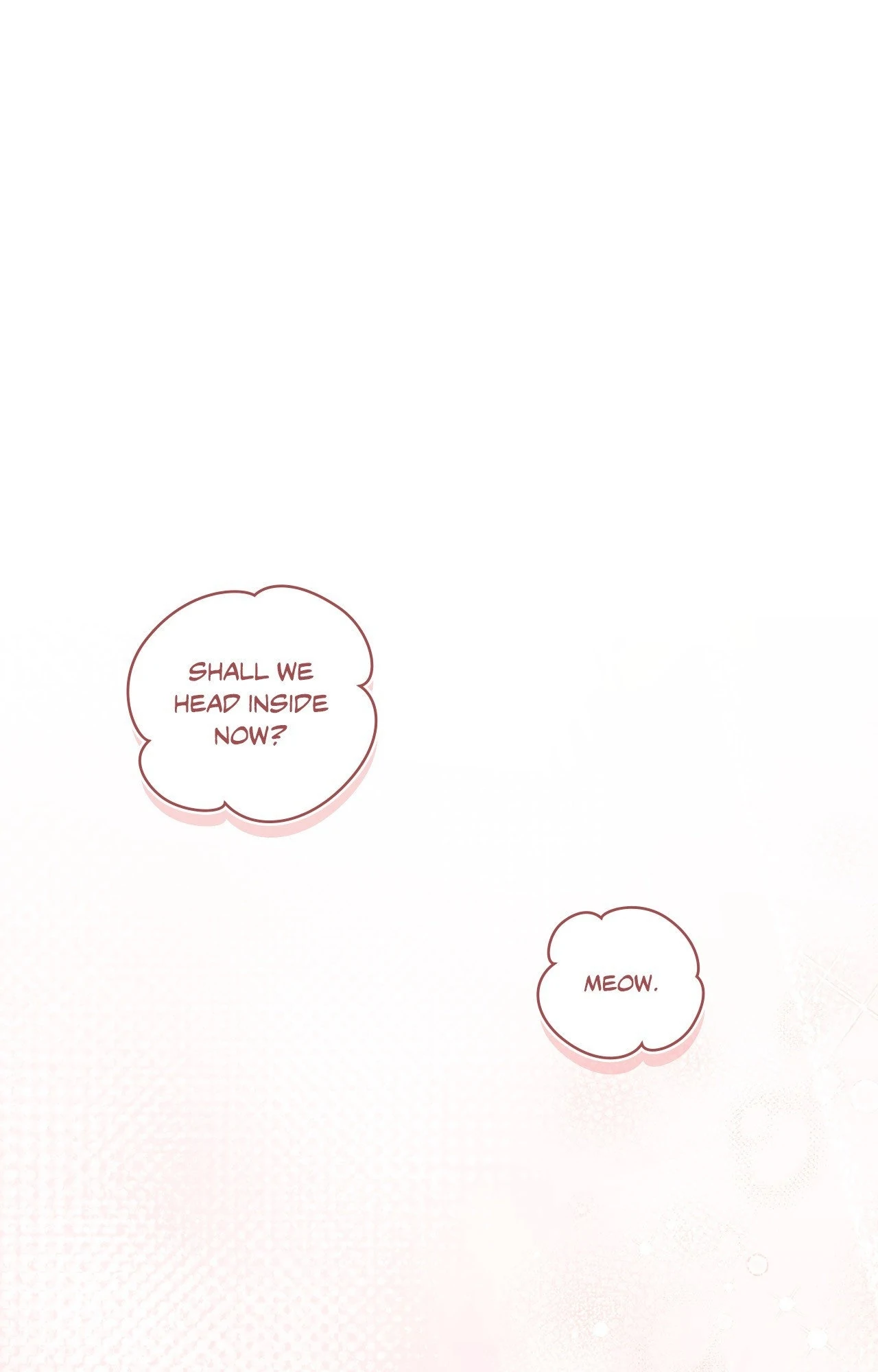 Reap What You Sow [Official] - Chapter 25 manhwa