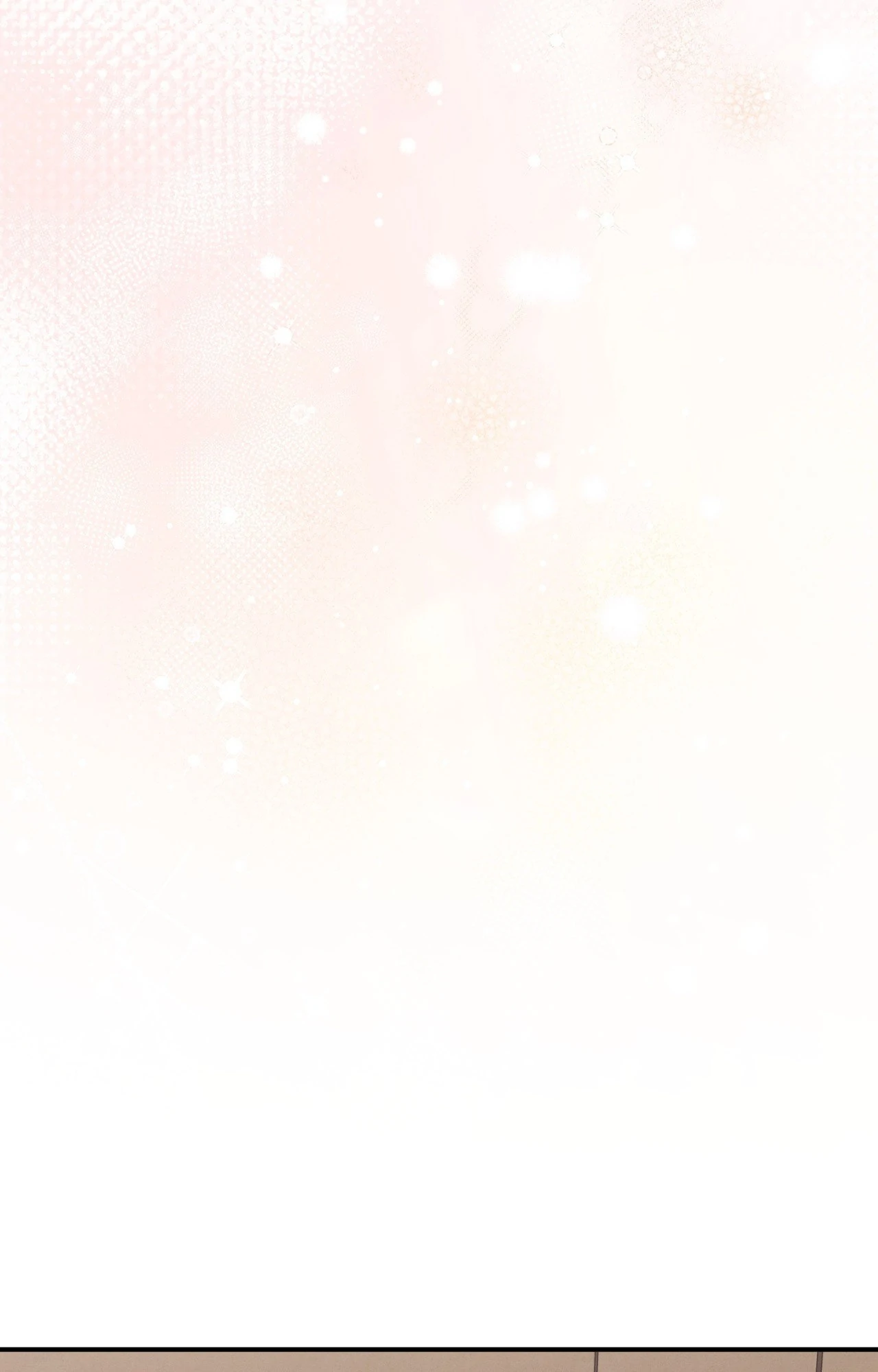 Reap What You Sow [Official] - Chapter 25 manhwa