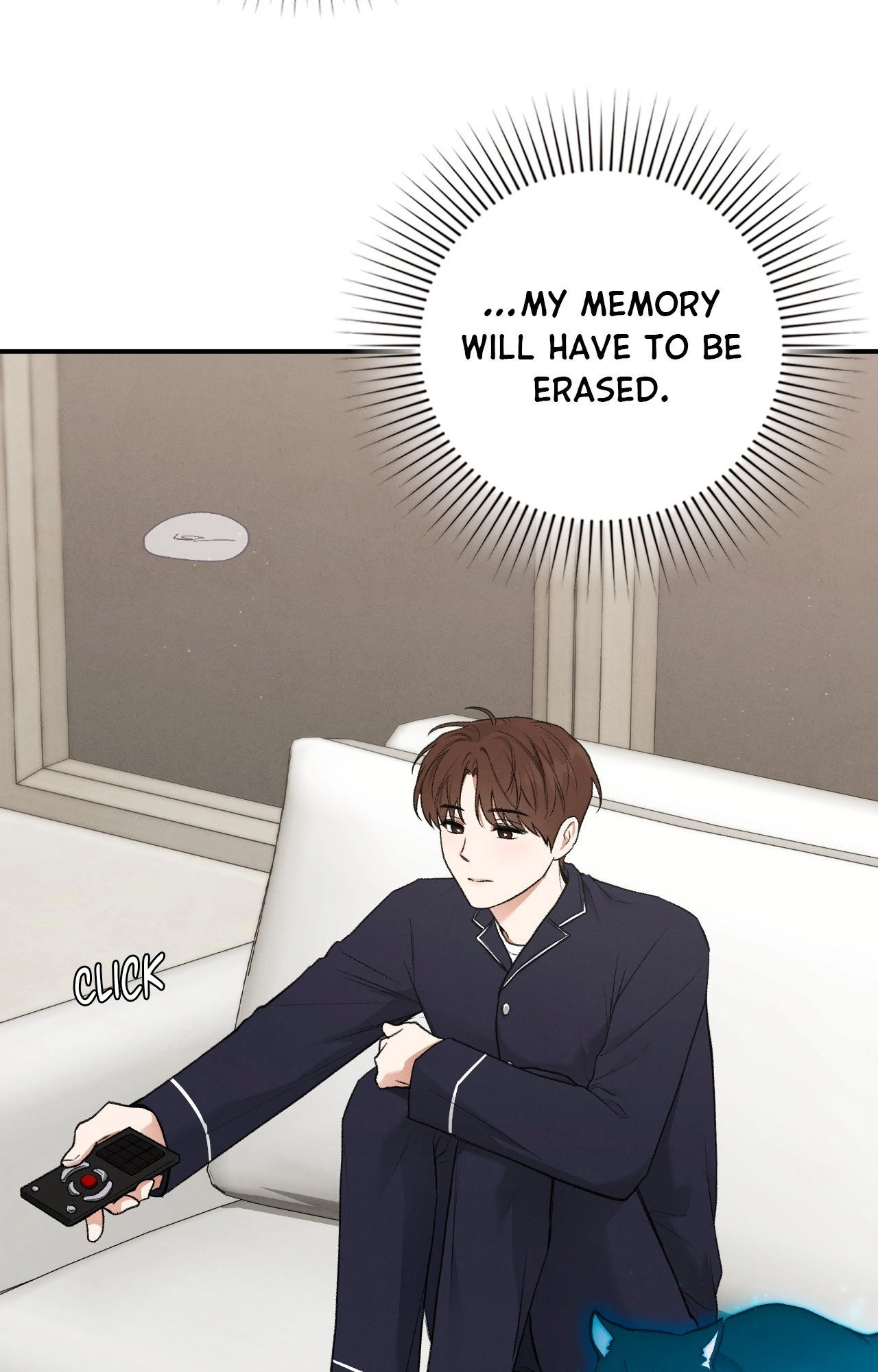 Reap What You Sow [Official] - Chapter 25 manhwa