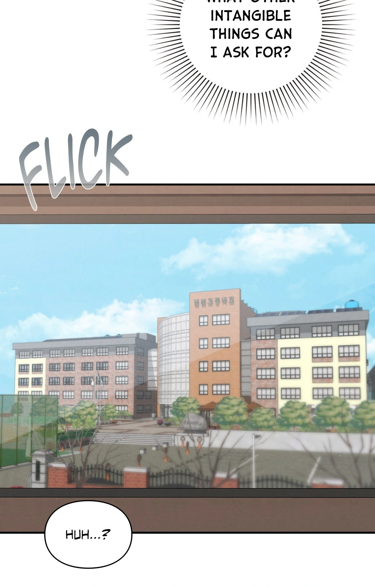 Reap What You Sow [Official] - Chapter 25 manhwa