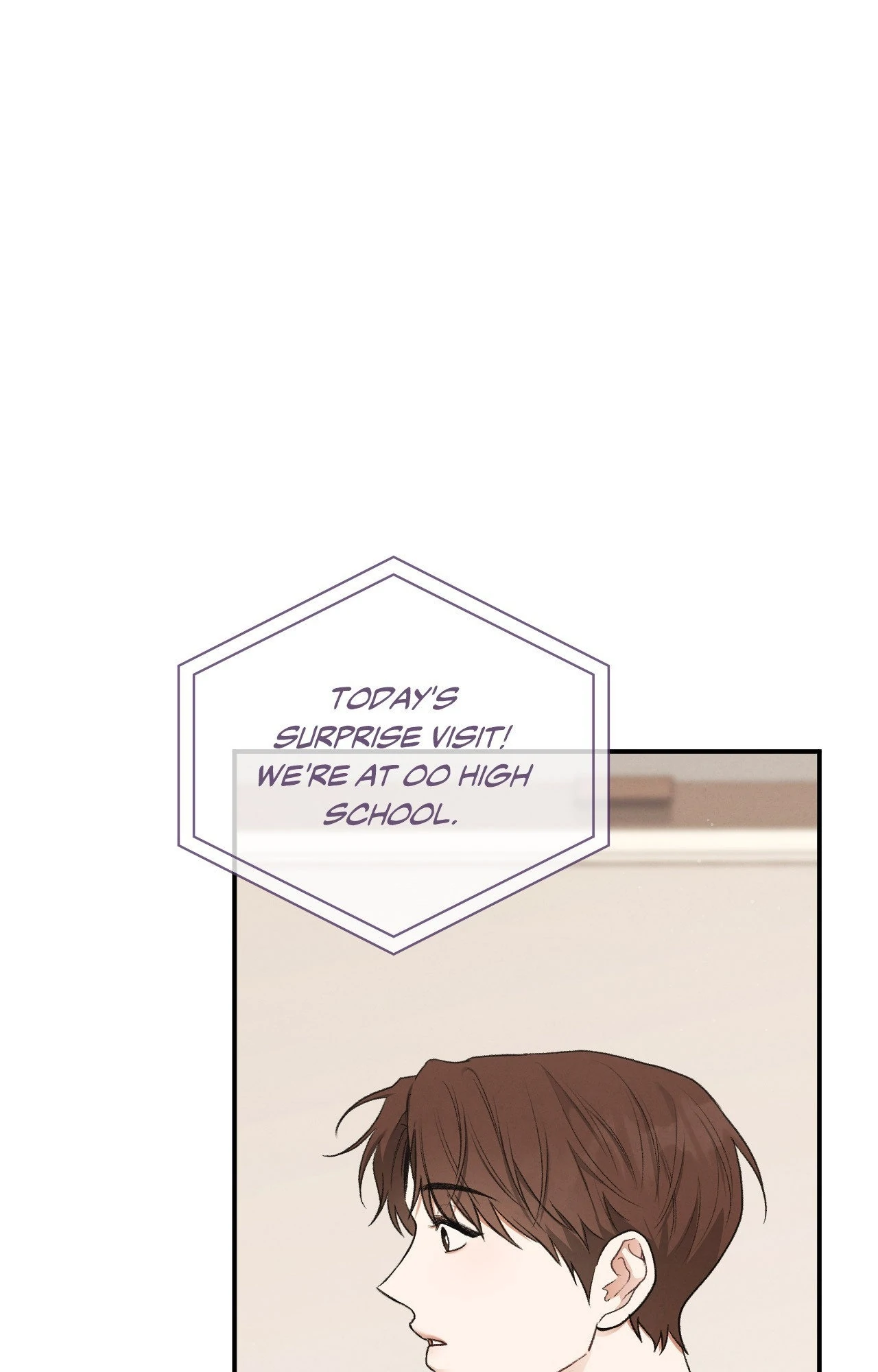 Reap What You Sow [Official] - Chapter 25 manhwa