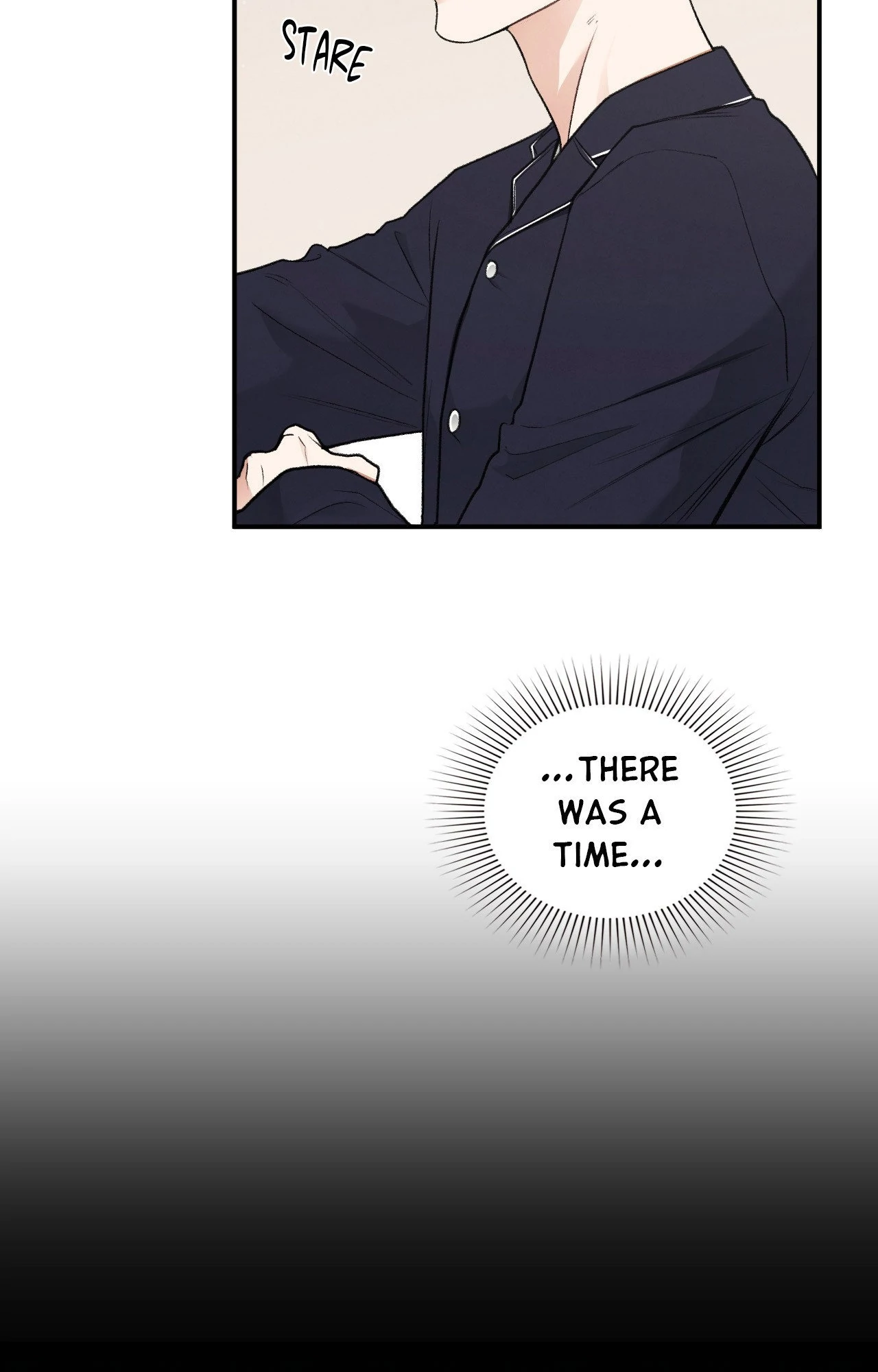 Reap What You Sow [Official] - Chapter 25 manhwa