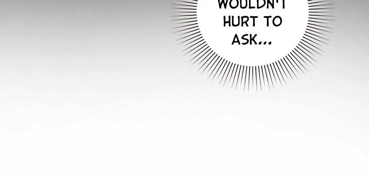 Reap What You Sow [Official] - Chapter 25 manhwa