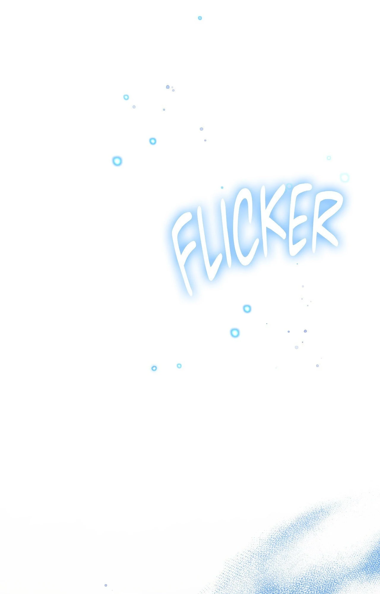 Reap What You Sow [Official] - Chapter 25 manhwa