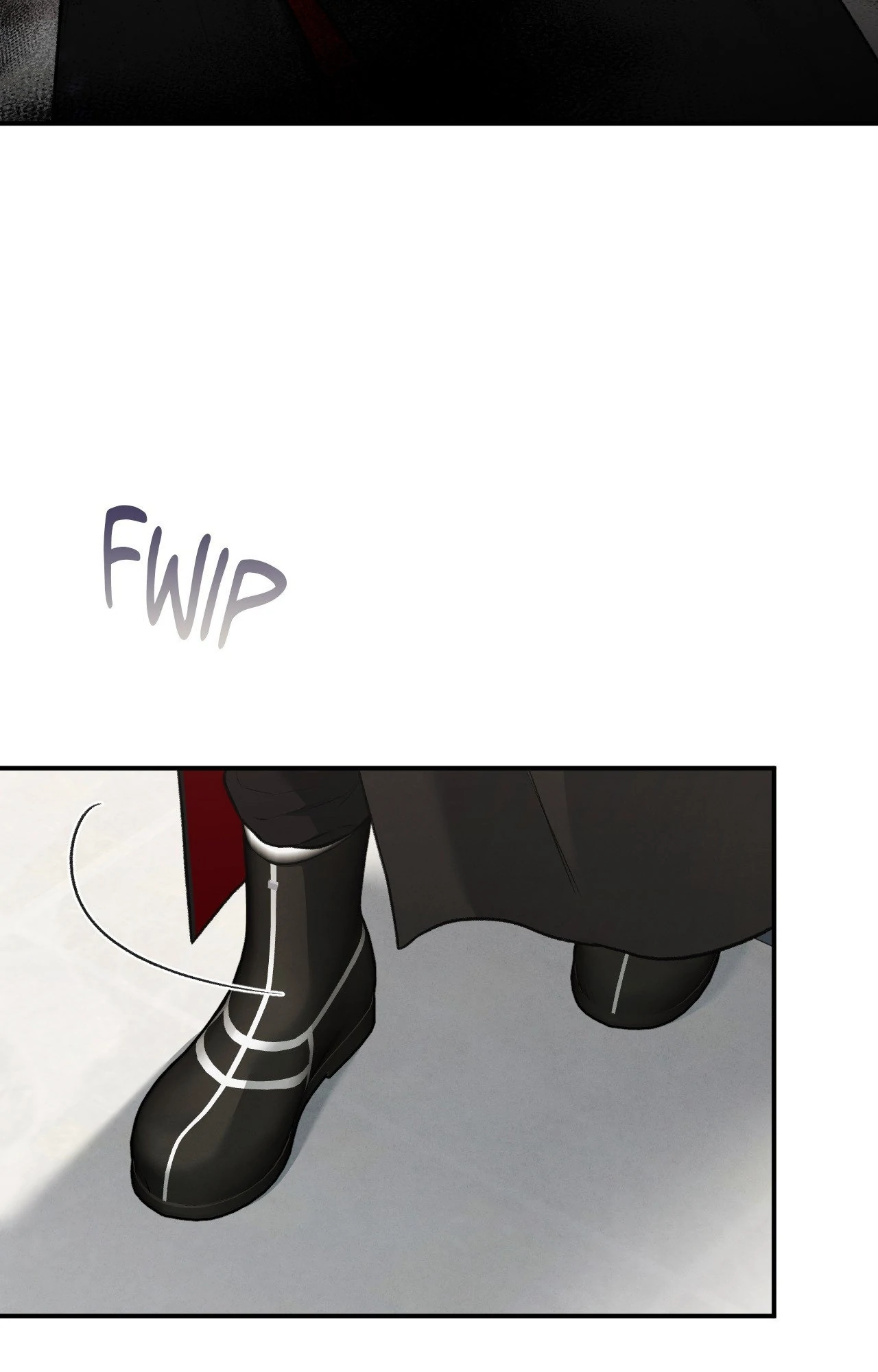 Reap What You Sow [Official] - Chapter 25 manhwa