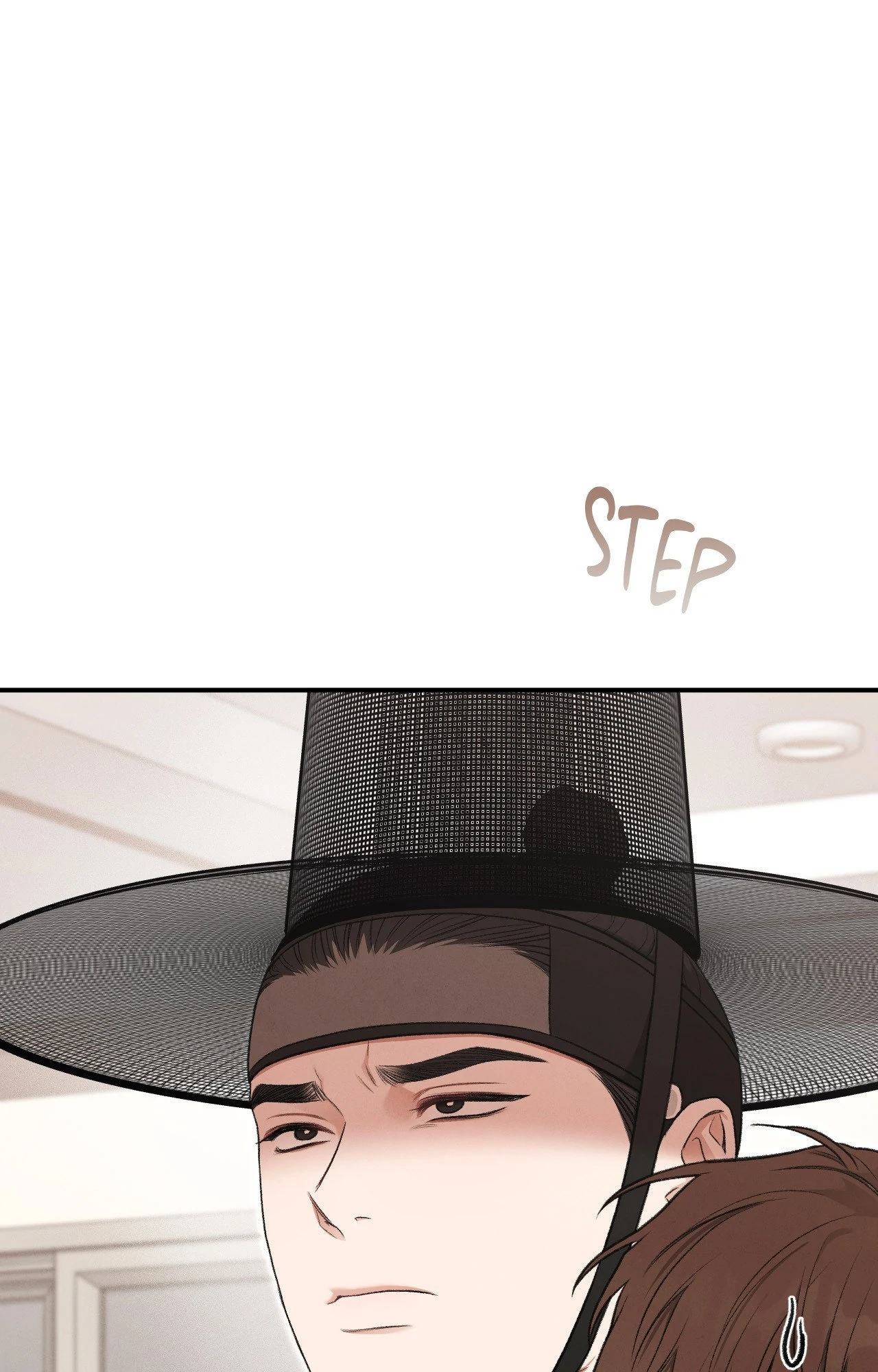 Reap What You Sow [Official] - Chapter 25 manhwa