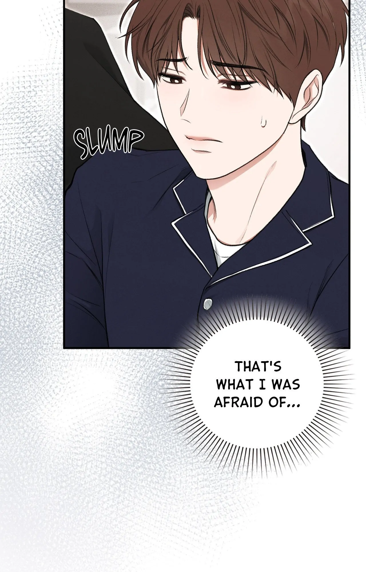 Reap What You Sow [Official] - Chapter 25 manhwa