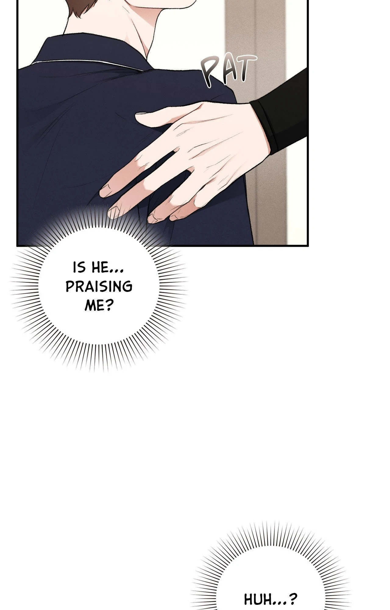 Reap What You Sow [Official] - Chapter 25 manhwa