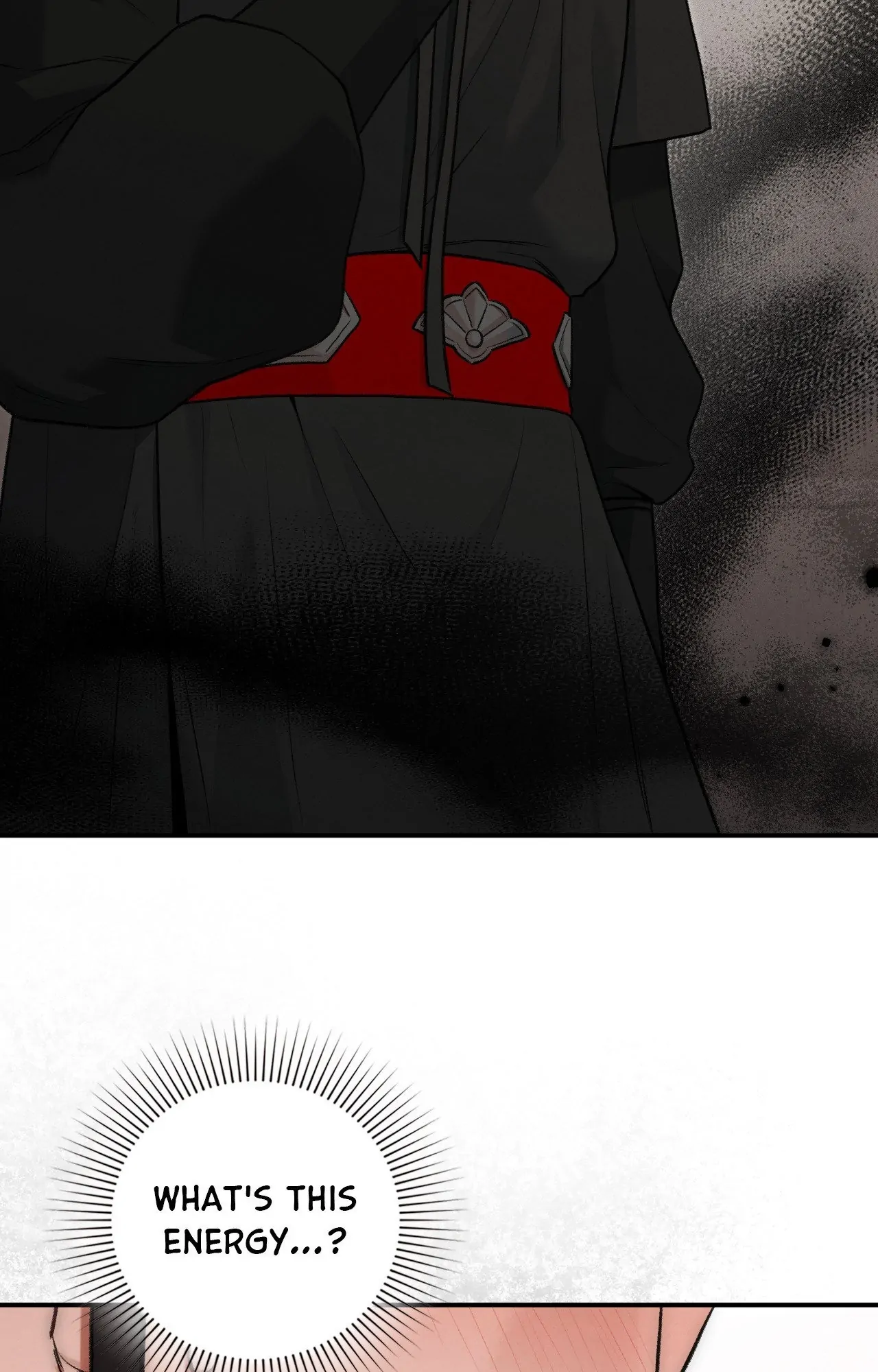 Reap What You Sow [Official] - Chapter 25 manhwa